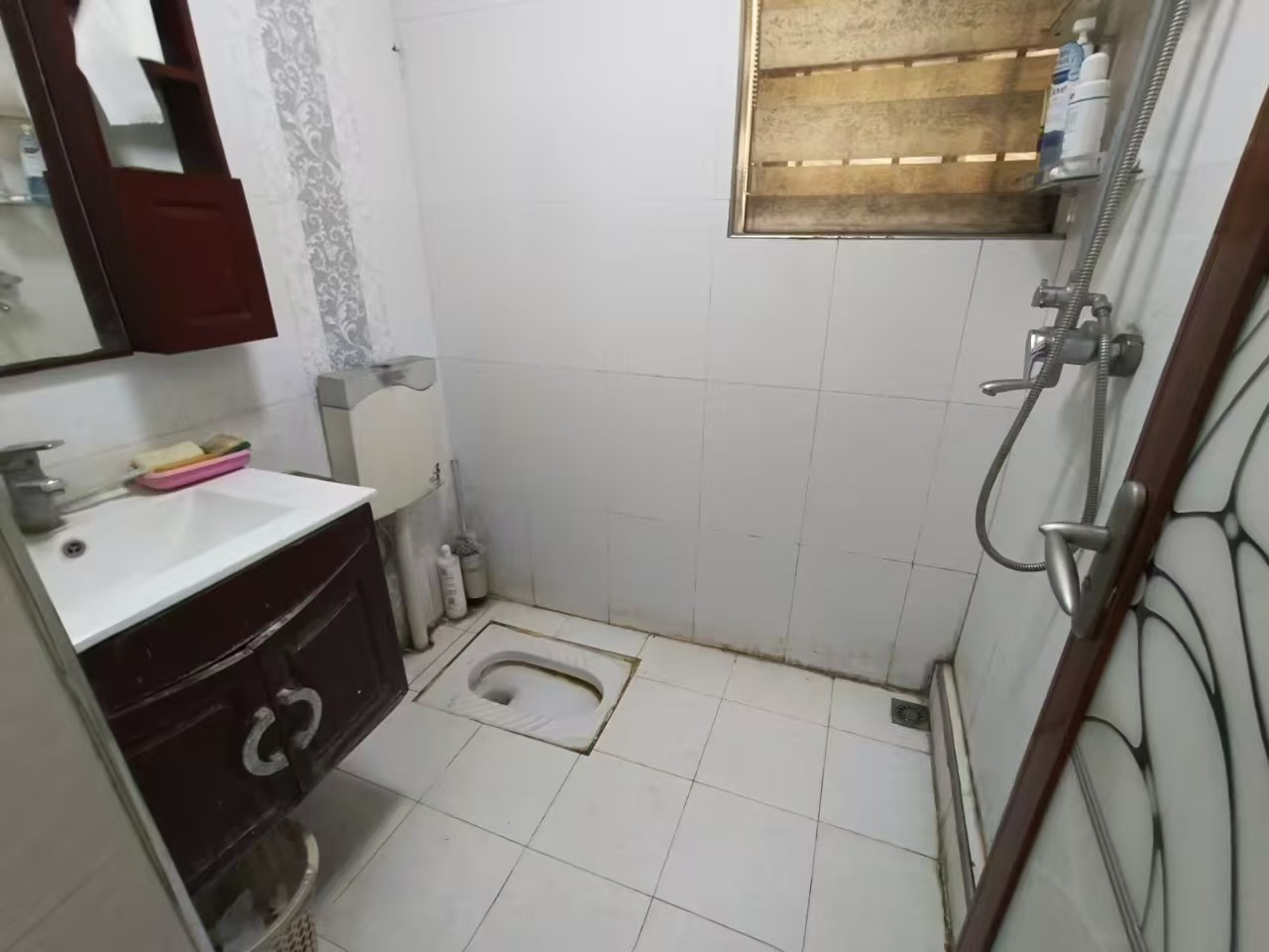 兰亭雅苑 3室2厅2卫 142.0万 兰亭雅苑 3室2厅2卫 142.0万室内图