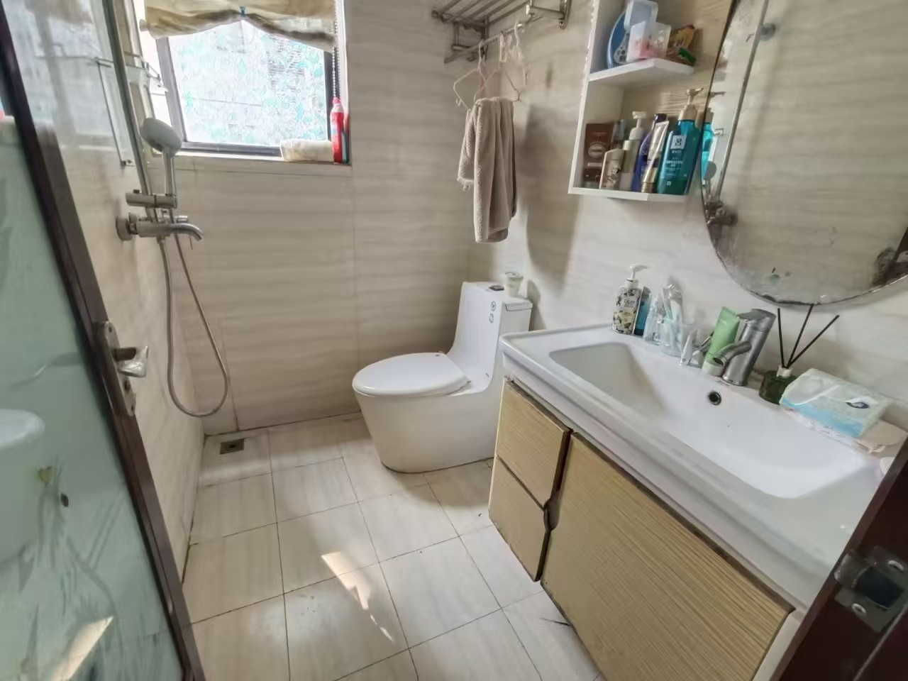 兰亭雅苑 3室2厅2卫 142.0万 兰亭雅苑 3室2厅2卫 142.0万室内图