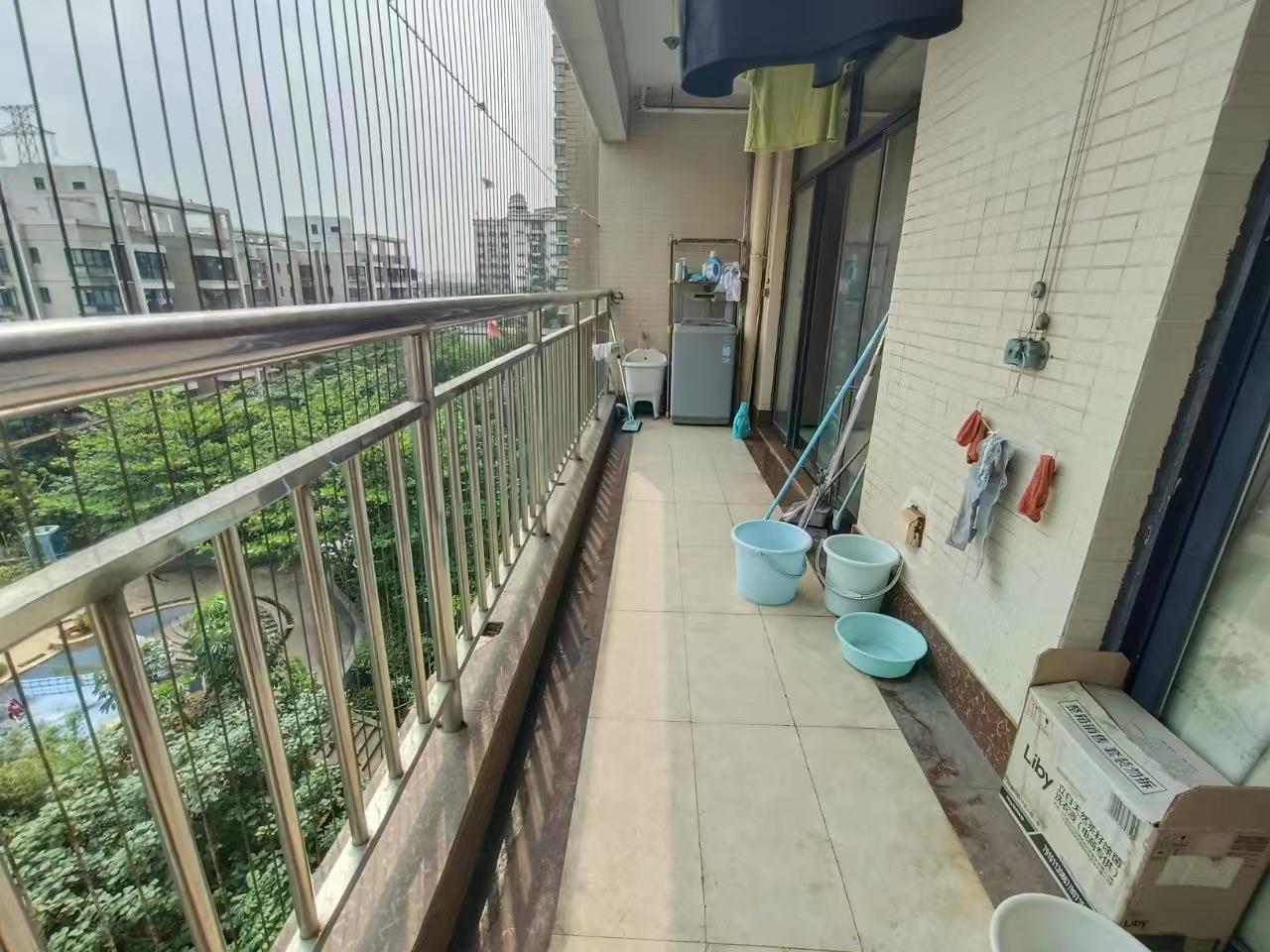 兰亭雅苑 3室2厅2卫 142.0万 兰亭雅苑 3室2厅2卫 142.0万室内图