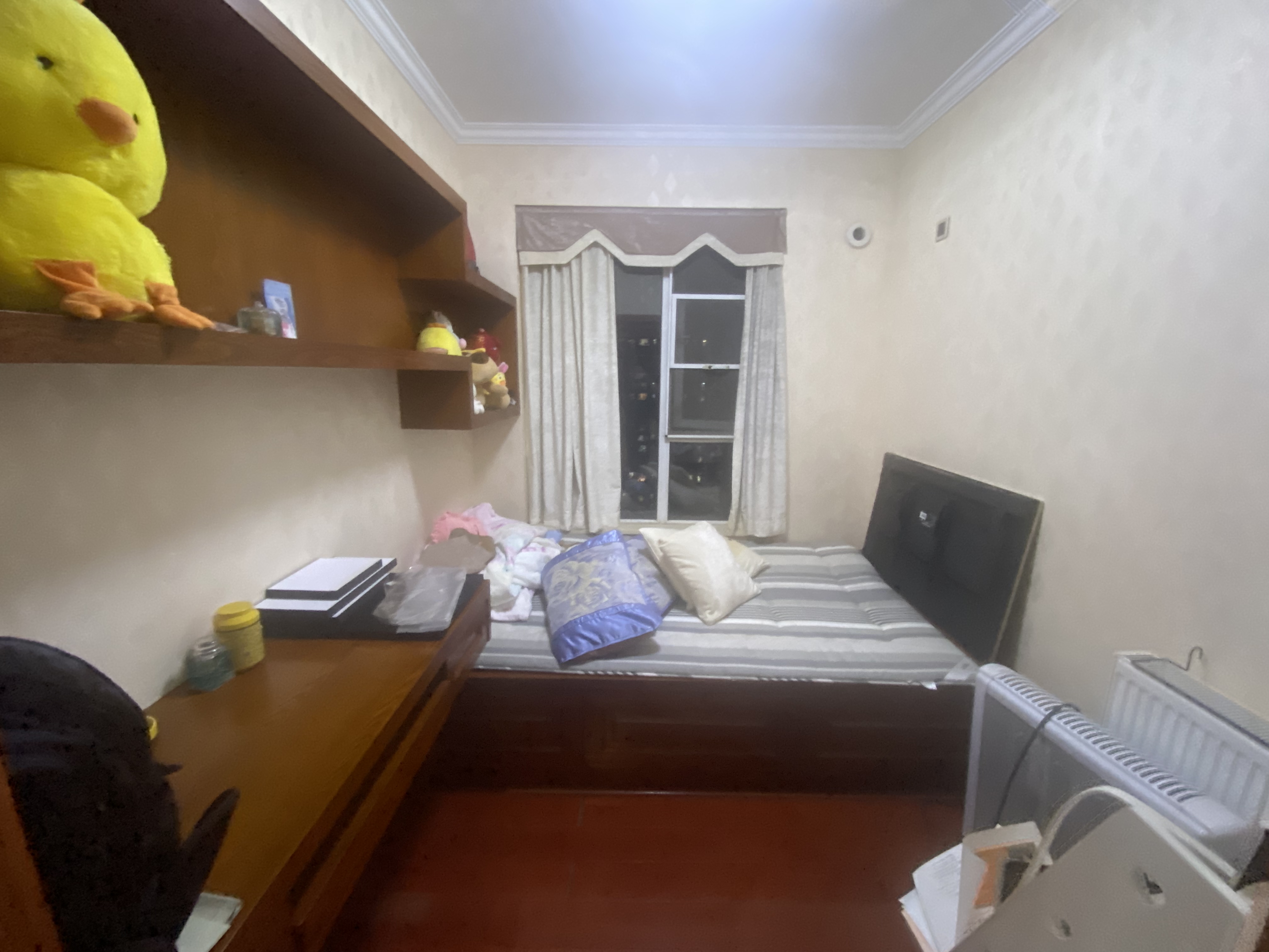 佳兆业金域天下三期 3室2厅2卫 1800.0元/月 佳兆业金域天下三期 3室2厅2卫 1800.0元/月室内图