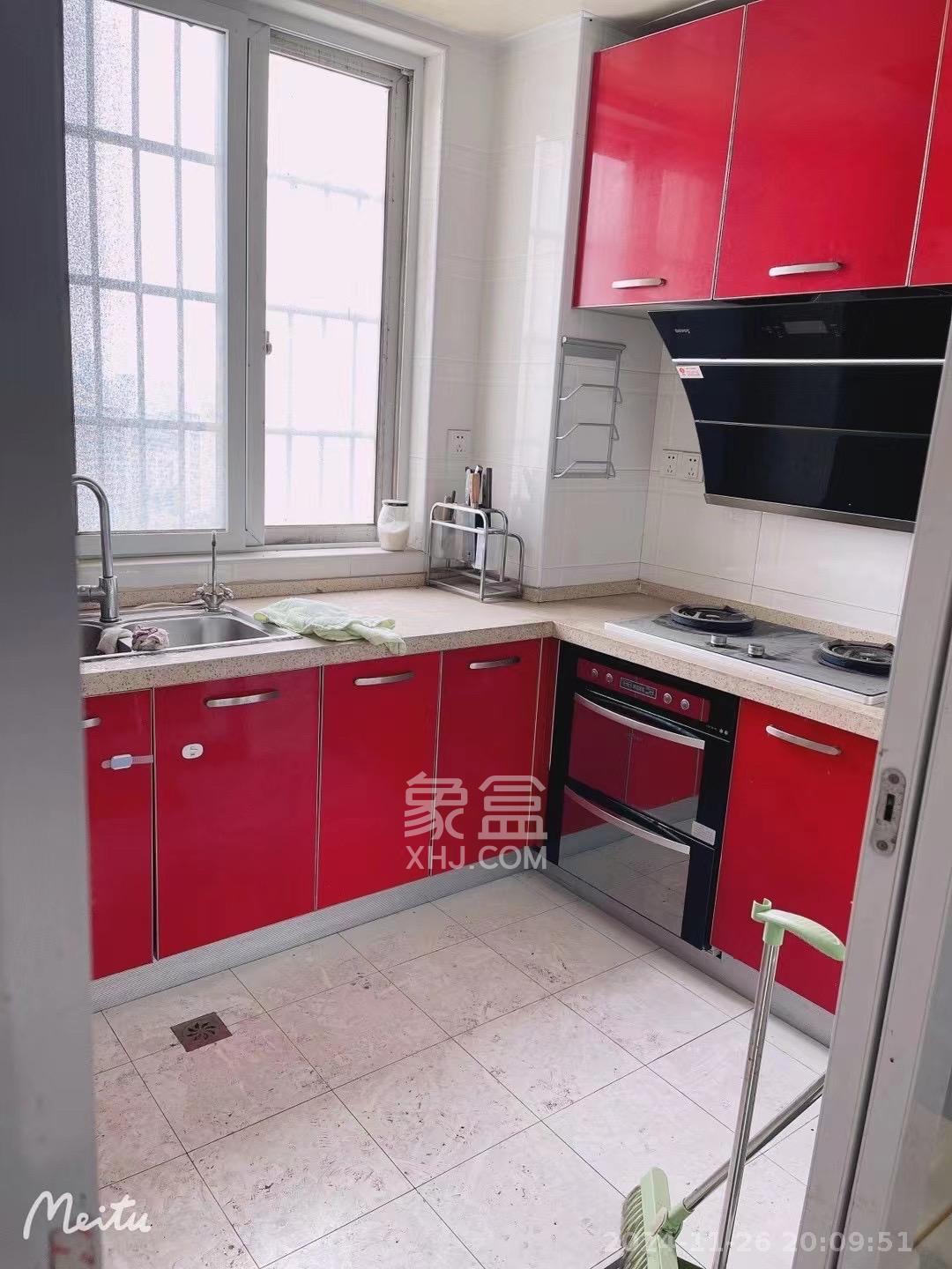 中房F联邦  2室2厅1卫    2400.0元/月 中房F联邦  2室2厅1卫    2400.0元/月室内图