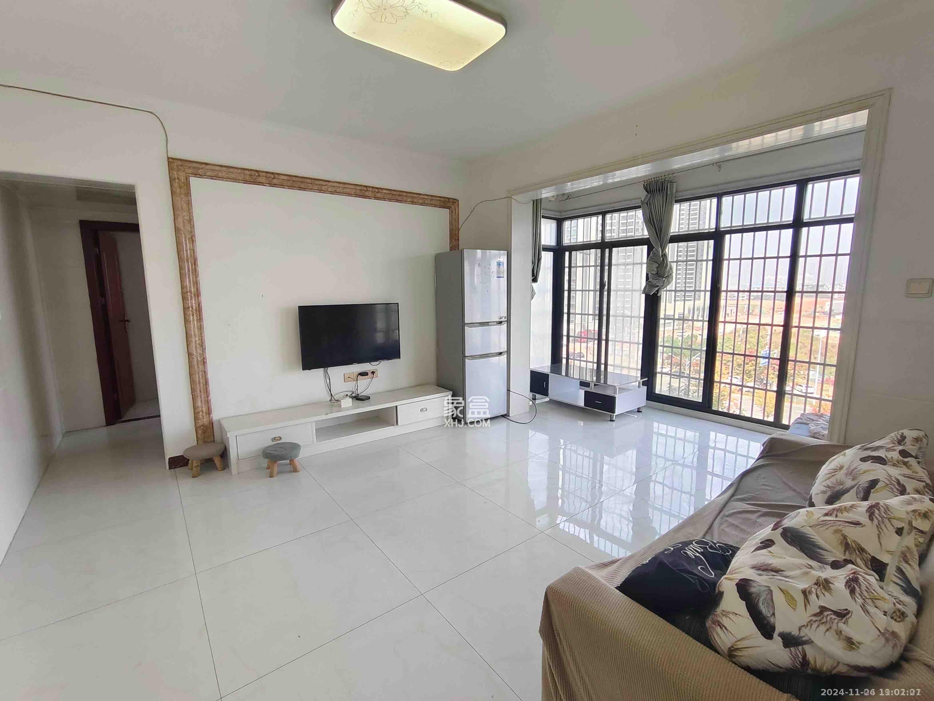 桥头家园二期(桥头家苑二期) 0室0厅0卫 1700.0元/月 桥头家园二期(桥头家苑二期) 0室0厅0卫 1700.0元/月室内图