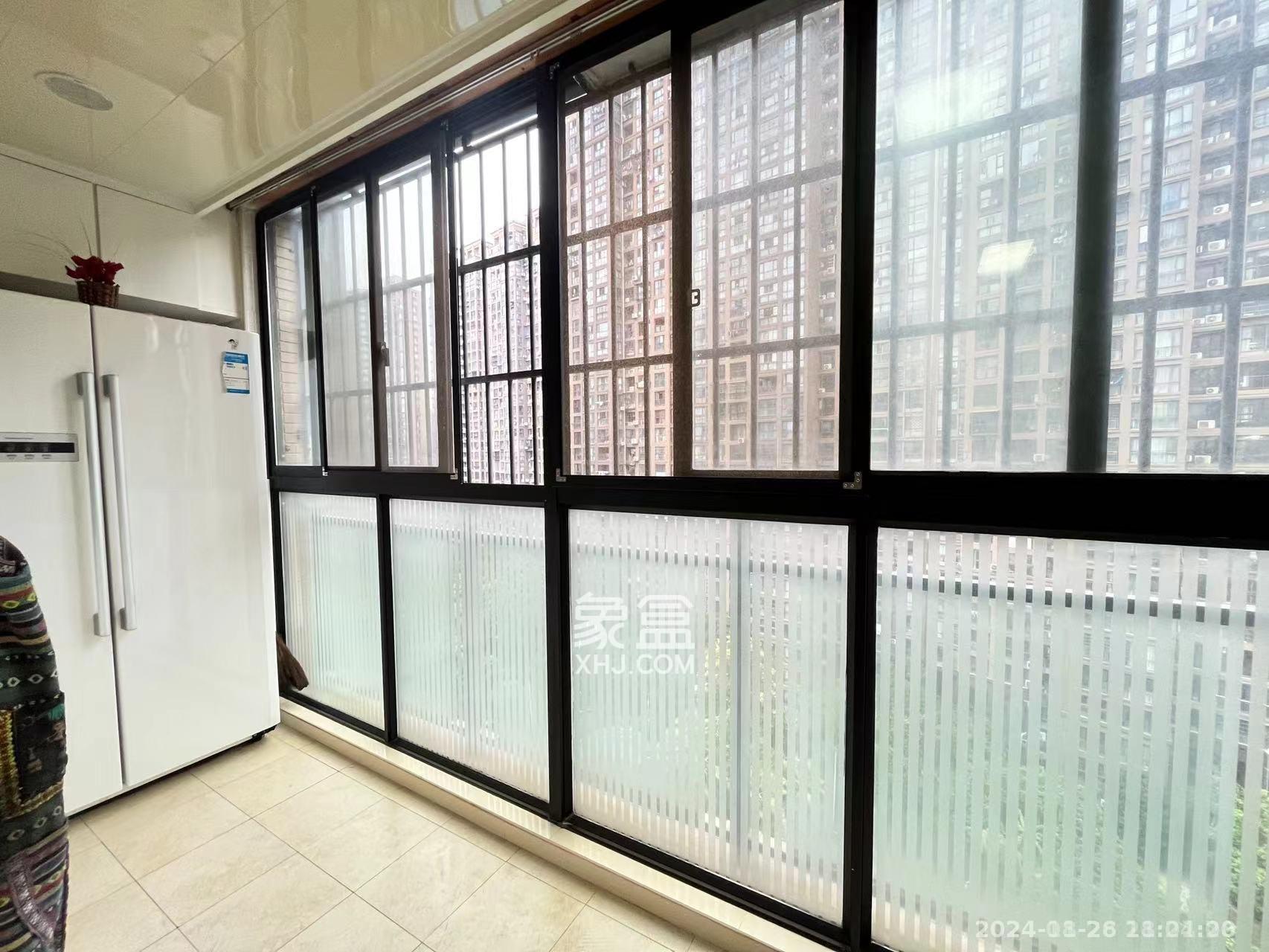 I尚国际(元泰大厦) 1室1厅1卫 1200.0元/月 I尚国际(元泰大厦) 1室1厅1卫 1200.0元/月室内图