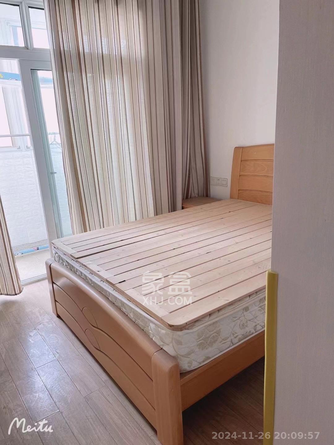 中房F联邦  2室2厅1卫    2400.0元/月 中房F联邦  2室2厅1卫    2400.0元/月室内图