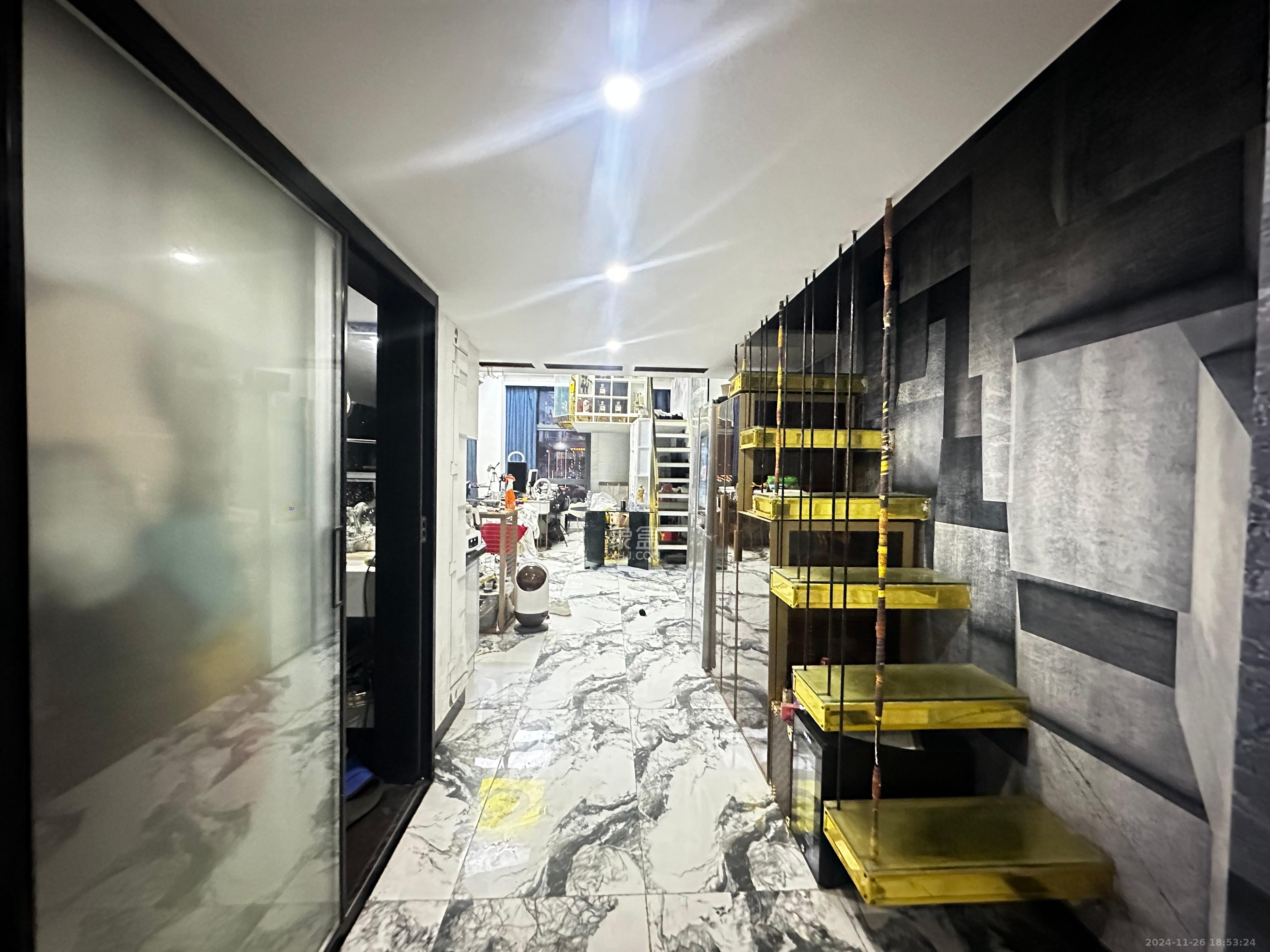 凯乐微谷(凯乐楚源)  2室1厅1卫    4500.0元/月 凯乐微谷(凯乐楚源)  2室1厅1卫    4500.0元/月室内图