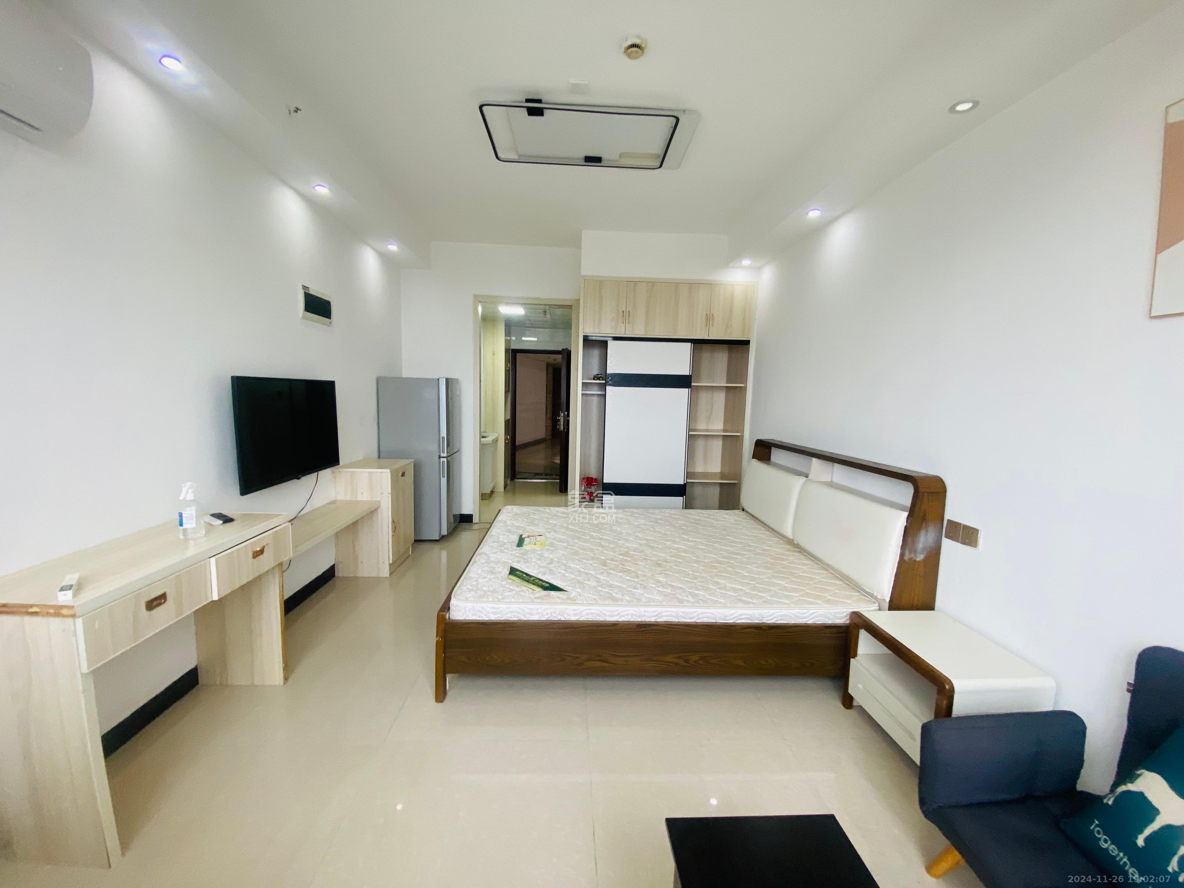 桥头家园二期(桥头家苑二期) 0室0厅0卫 1700.0元/月 桥头家园二期(桥头家苑二期) 0室0厅0卫 1700.0元/月室内图