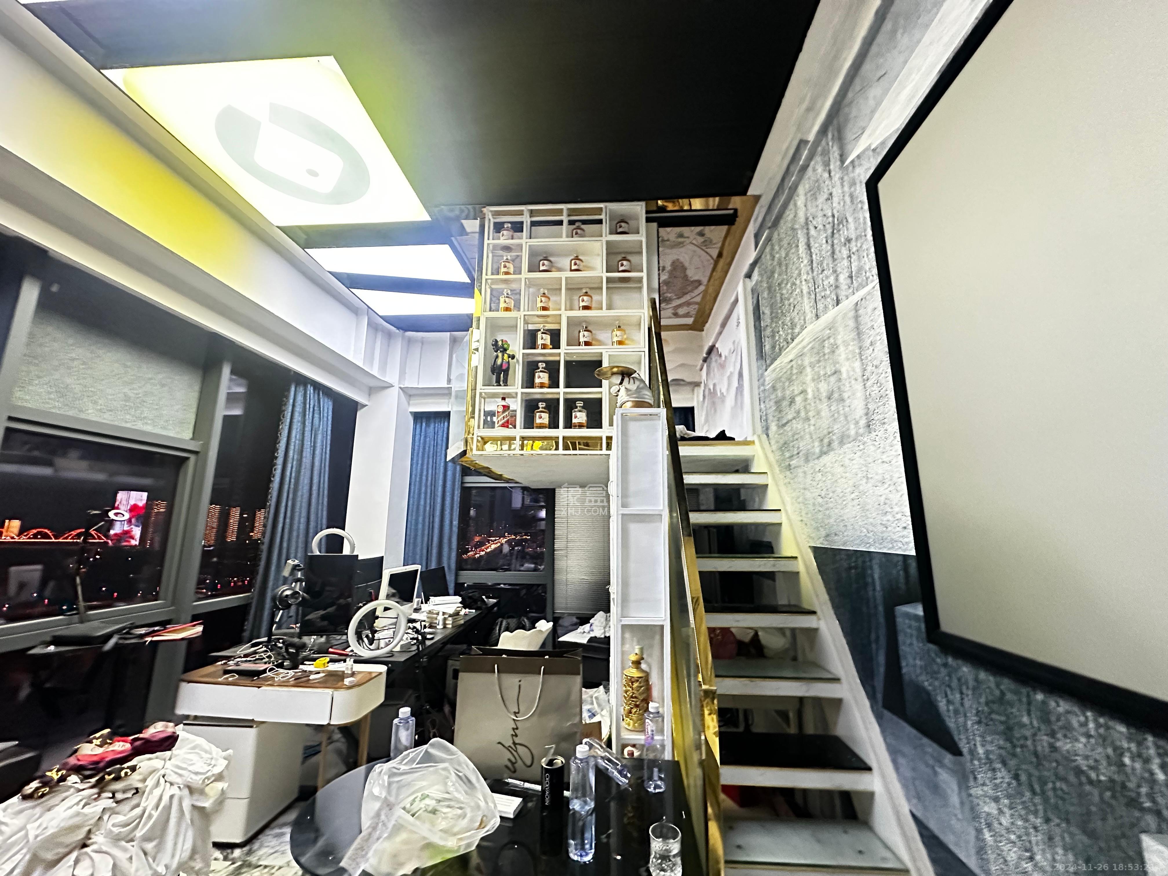 凯乐微谷(凯乐楚源)  2室1厅1卫    4500.0元/月 凯乐微谷(凯乐楚源)  2室1厅1卫    4500.0元/月室内图