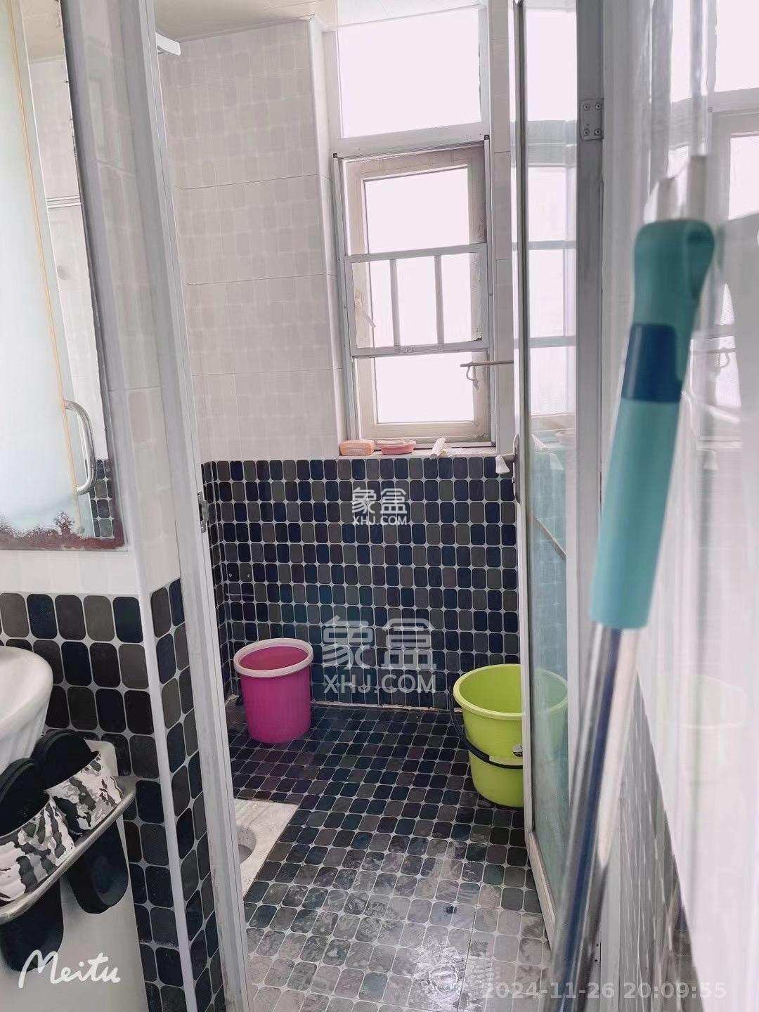 中房F联邦  2室2厅1卫    2400.0元/月 中房F联邦  2室2厅1卫    2400.0元/月室内图