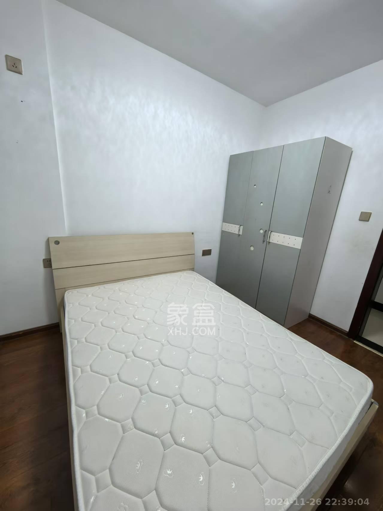 金科时代中心  1室0厅0卫   2200.00元/月室内图