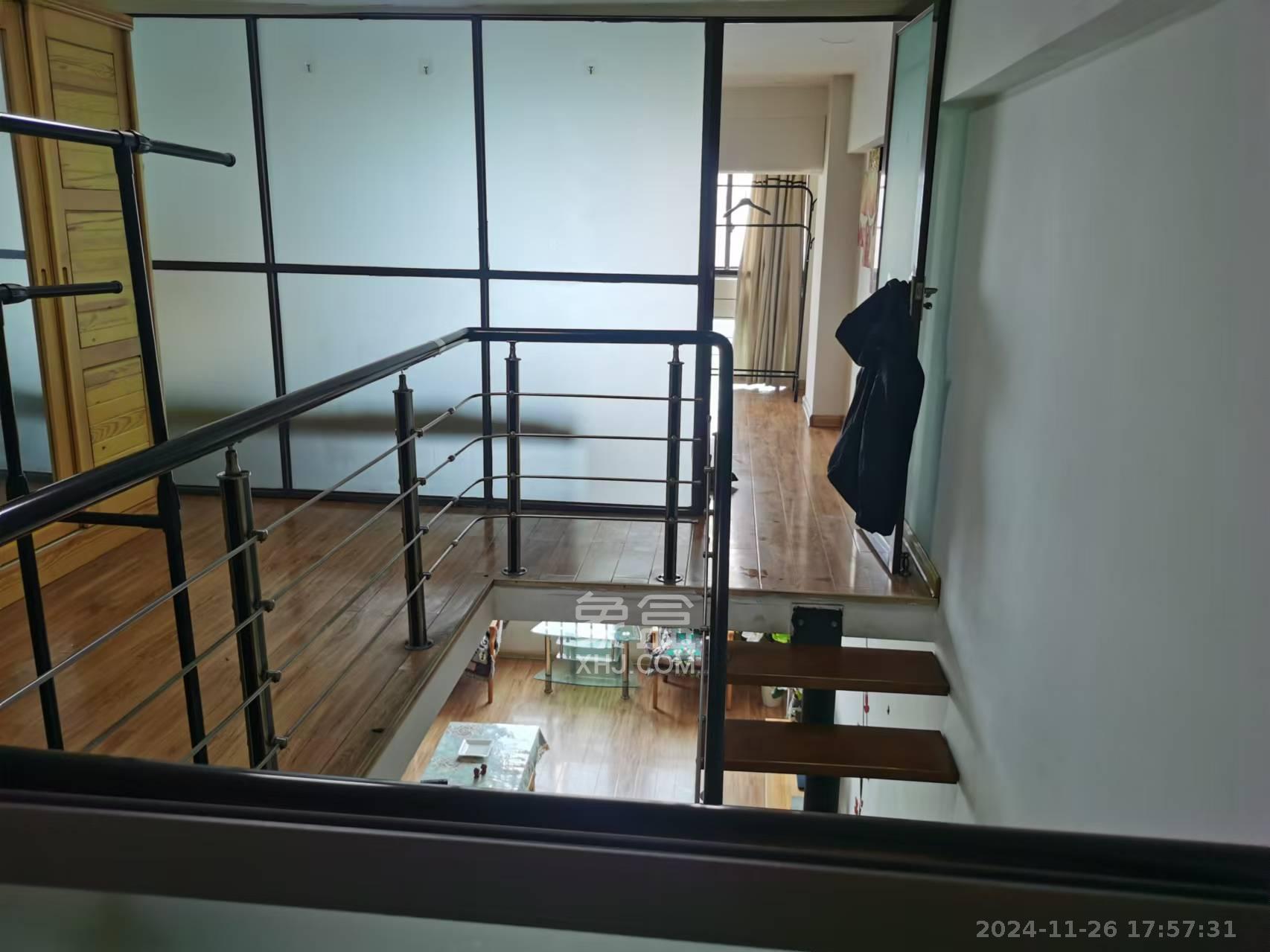 融圣国际  2室1厅1卫    2500.0元/月 融圣国际  2室1厅1卫    2500.0元/月室内图