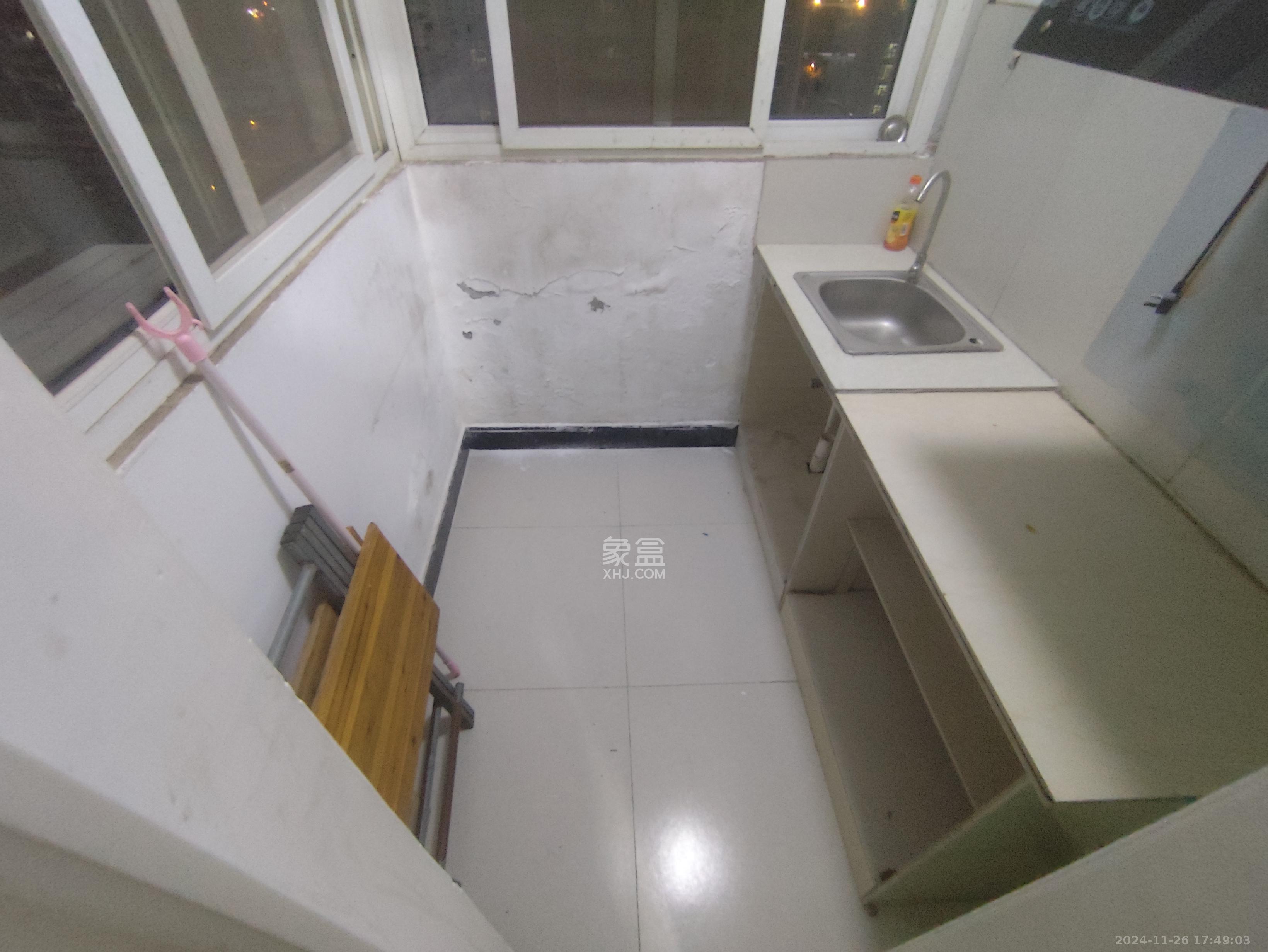 黎郡新宇太和园  1室1厅1卫    800.0元/月 黎郡新宇太和园  1室1厅1卫    800.0元/月室内图