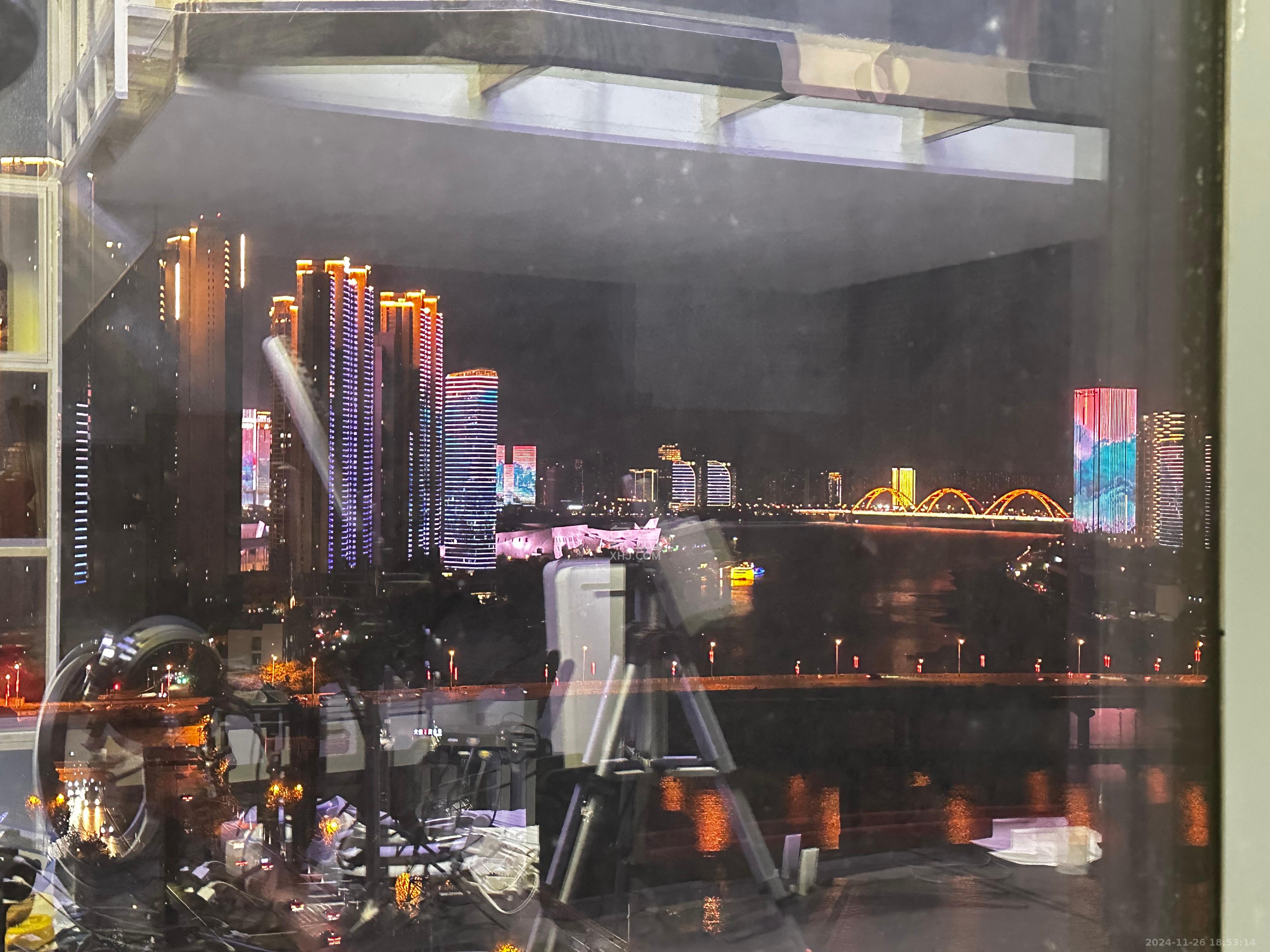 凯乐微谷(凯乐楚源)  2室1厅1卫    4500.0元/月 凯乐微谷(凯乐楚源)  2室1厅1卫    4500.0元/月