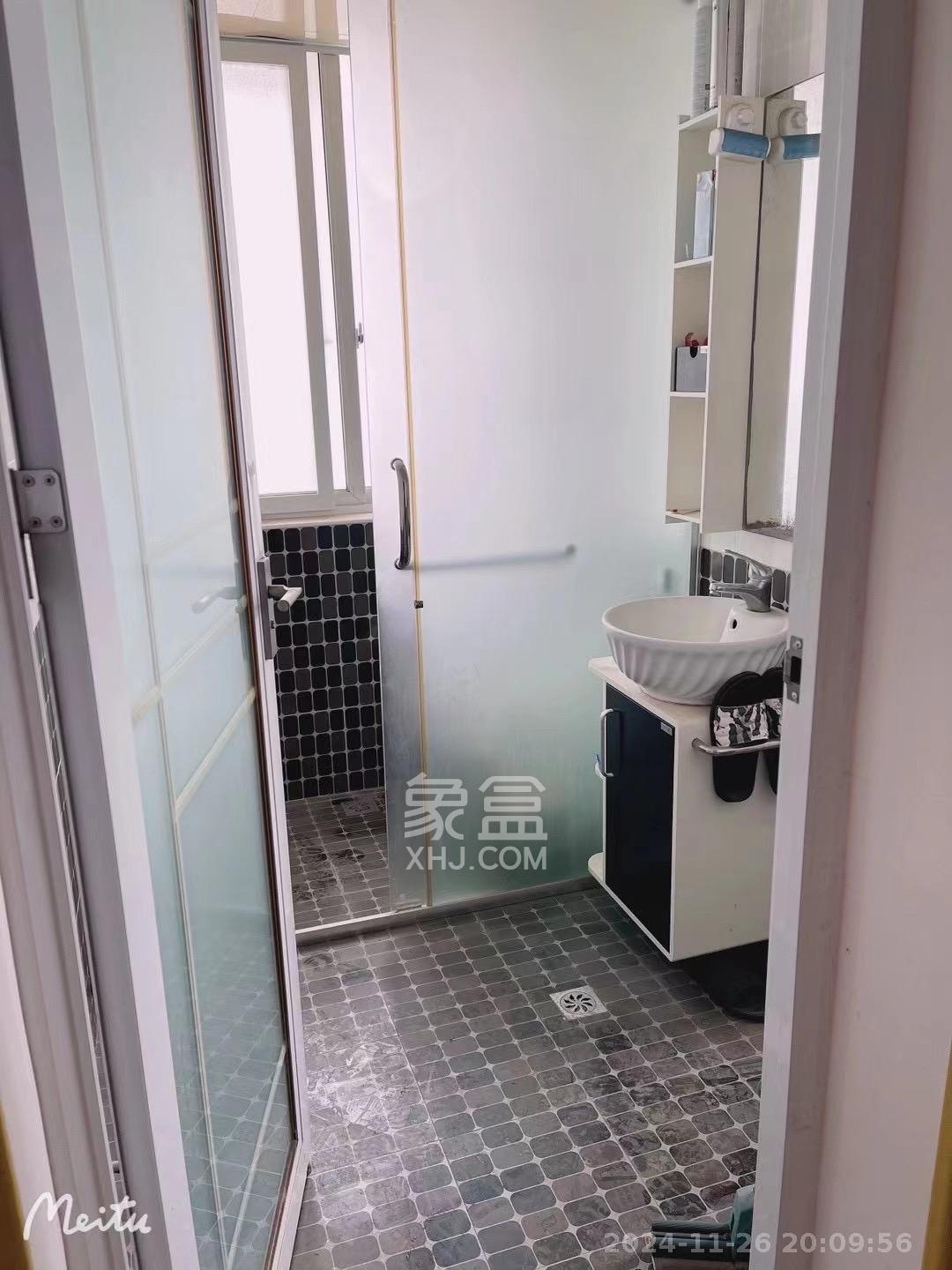 中房F联邦  2室2厅1卫    2400.0元/月 中房F联邦  2室2厅1卫    2400.0元/月室内图