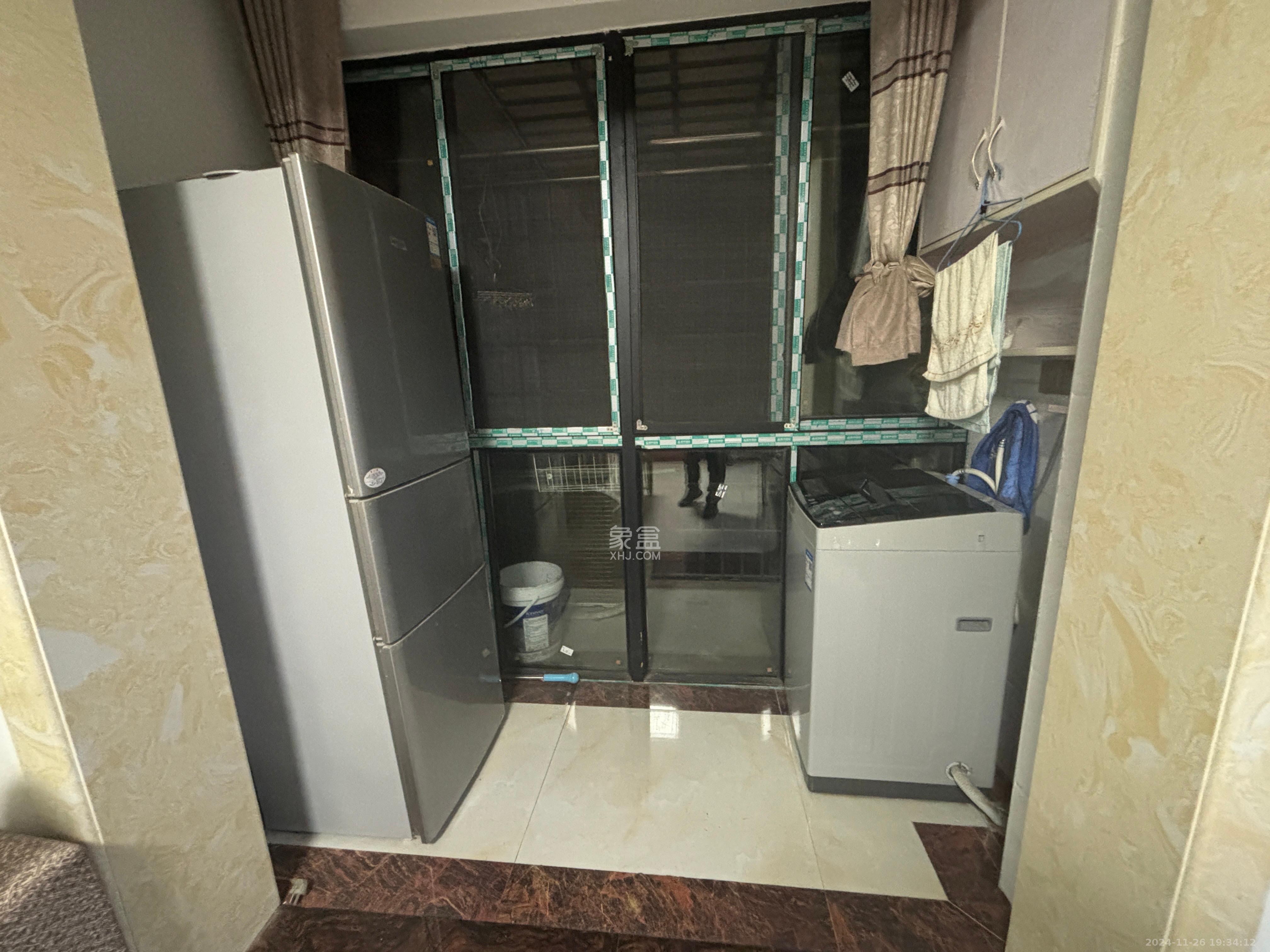 康桥长郡  3室2厅1卫    2000.0元/月 康桥长郡  3室2厅1卫    2000.0元/月室内图