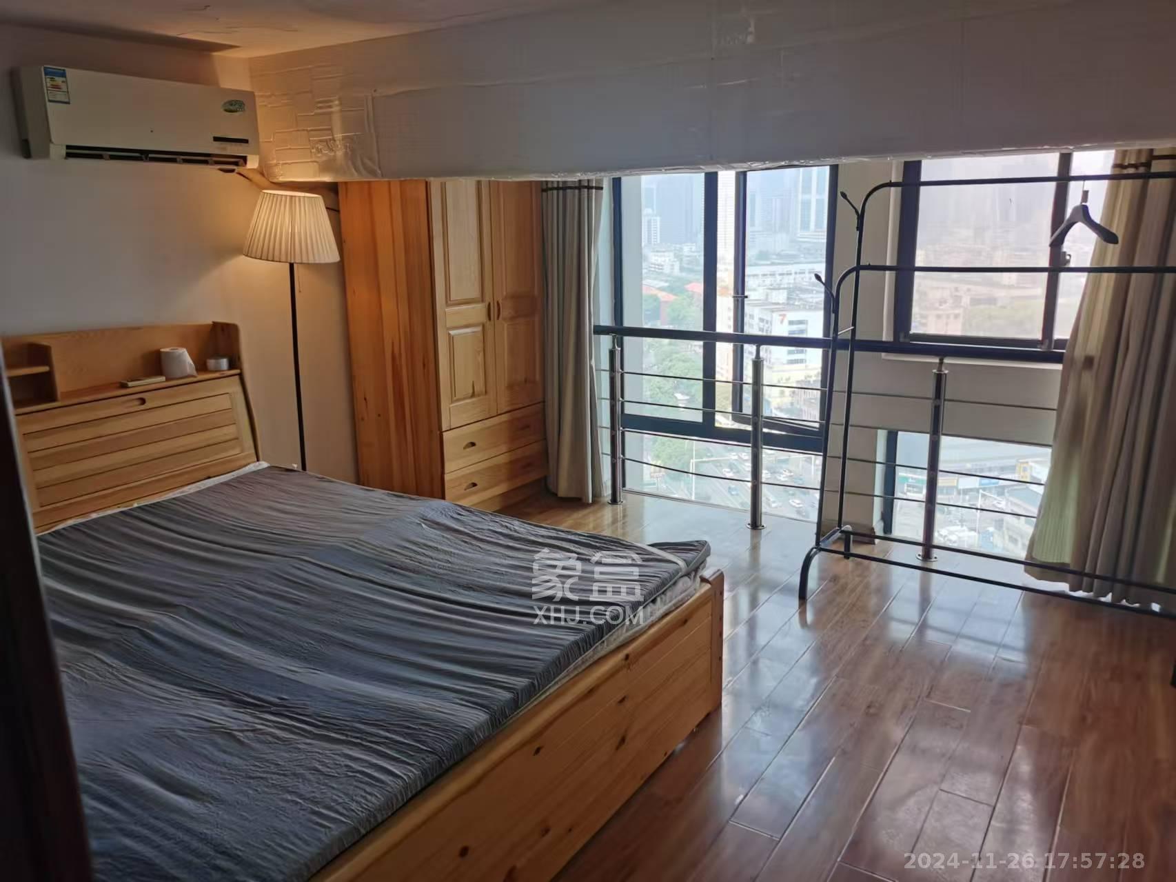 融圣国际  2室1厅1卫    2500.0元/月 融圣国际  2室1厅1卫    2500.0元/月室内图