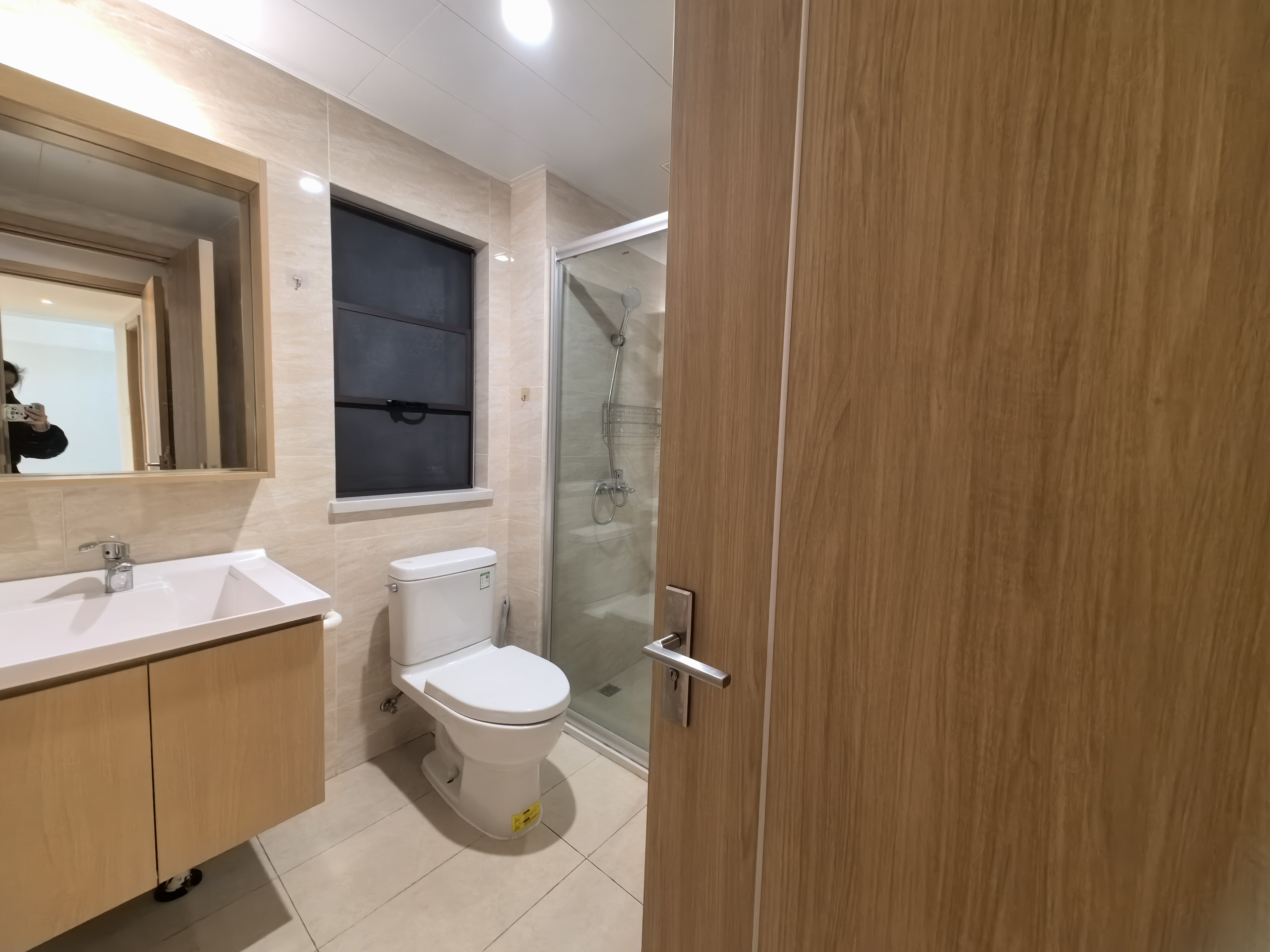 保利中央公园二期高层 1室0厅0卫 2300.0元/月 保利中央公园二期高层 1室0厅0卫 2300.0元/月室内图