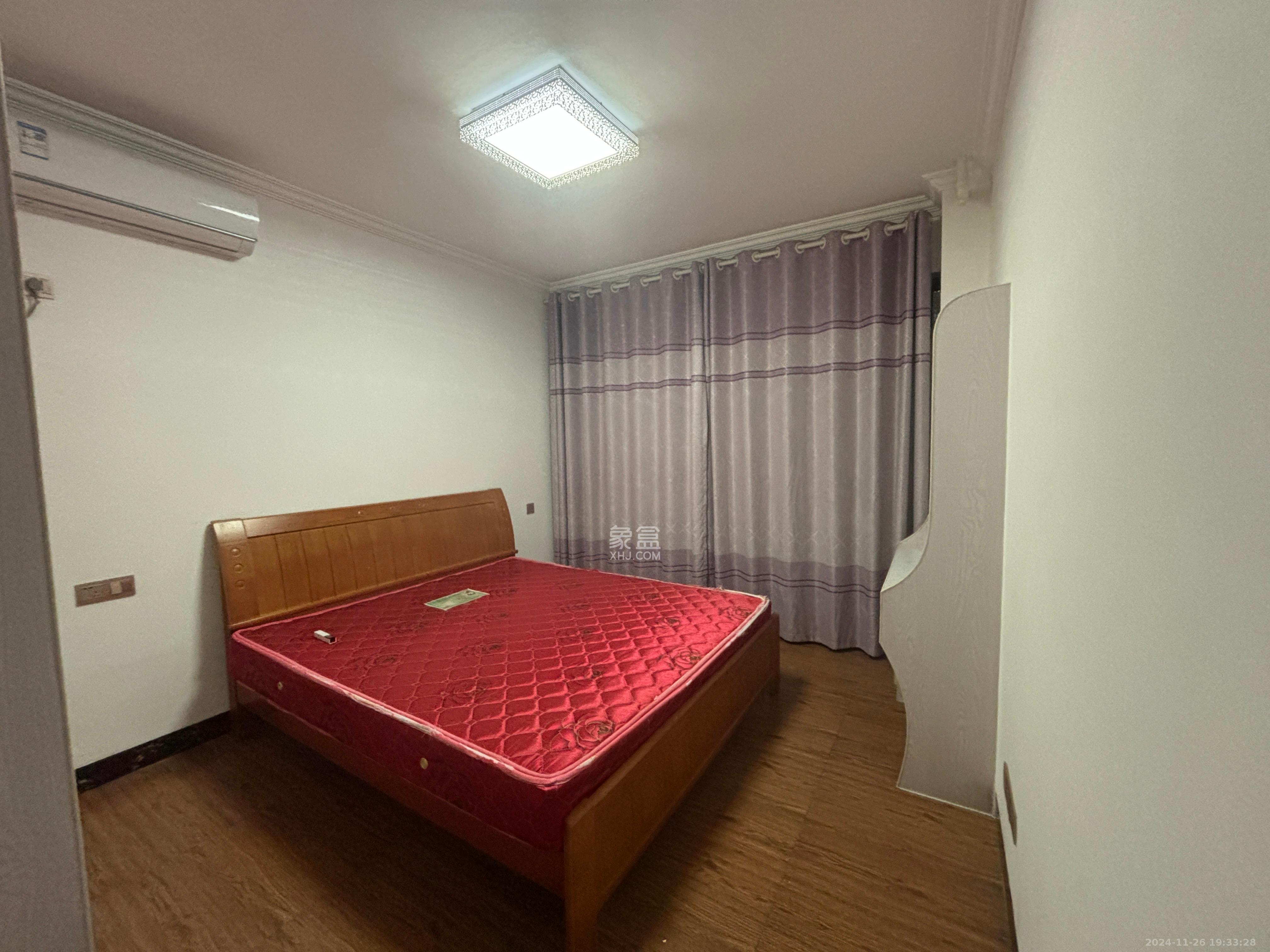 康桥长郡  3室2厅1卫    2000.0元/月 康桥长郡  3室2厅1卫    2000.0元/月室内图