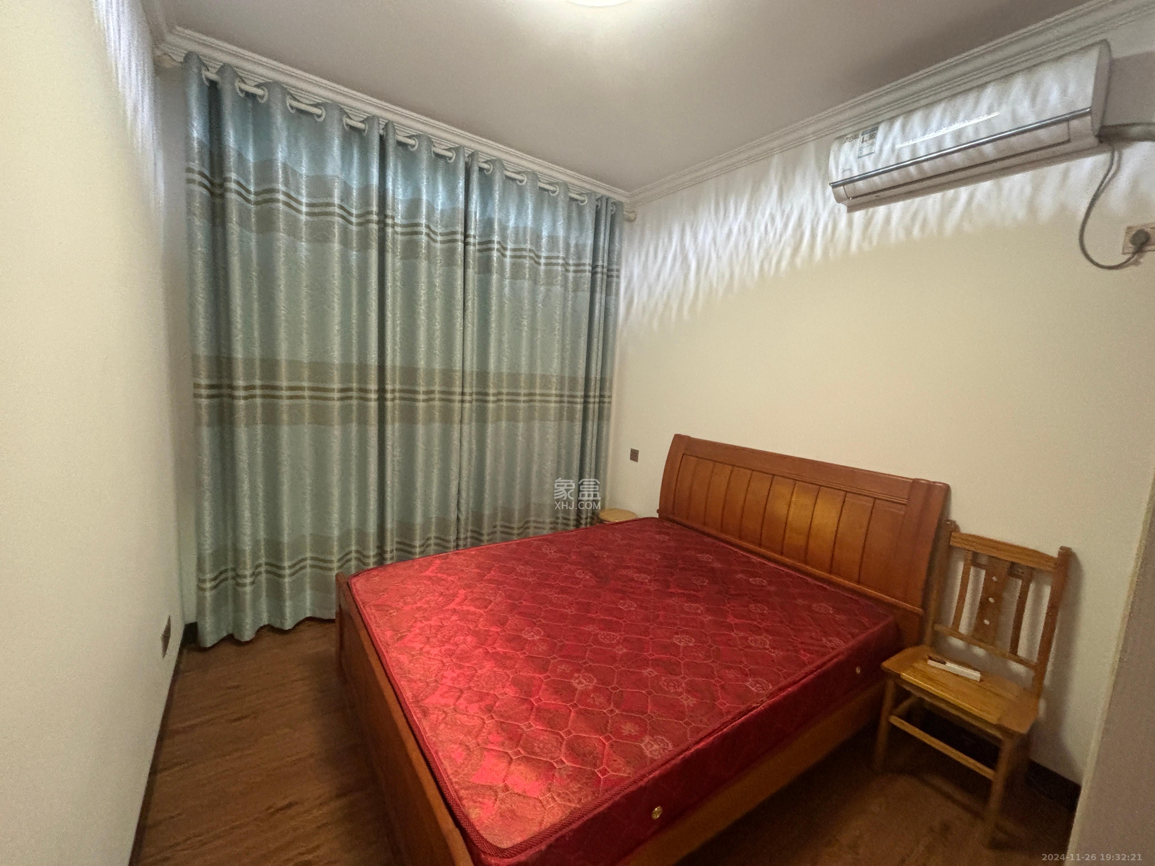 康桥长郡  3室2厅1卫    2000.0元/月 康桥长郡  3室2厅1卫    2000.0元/月室内图