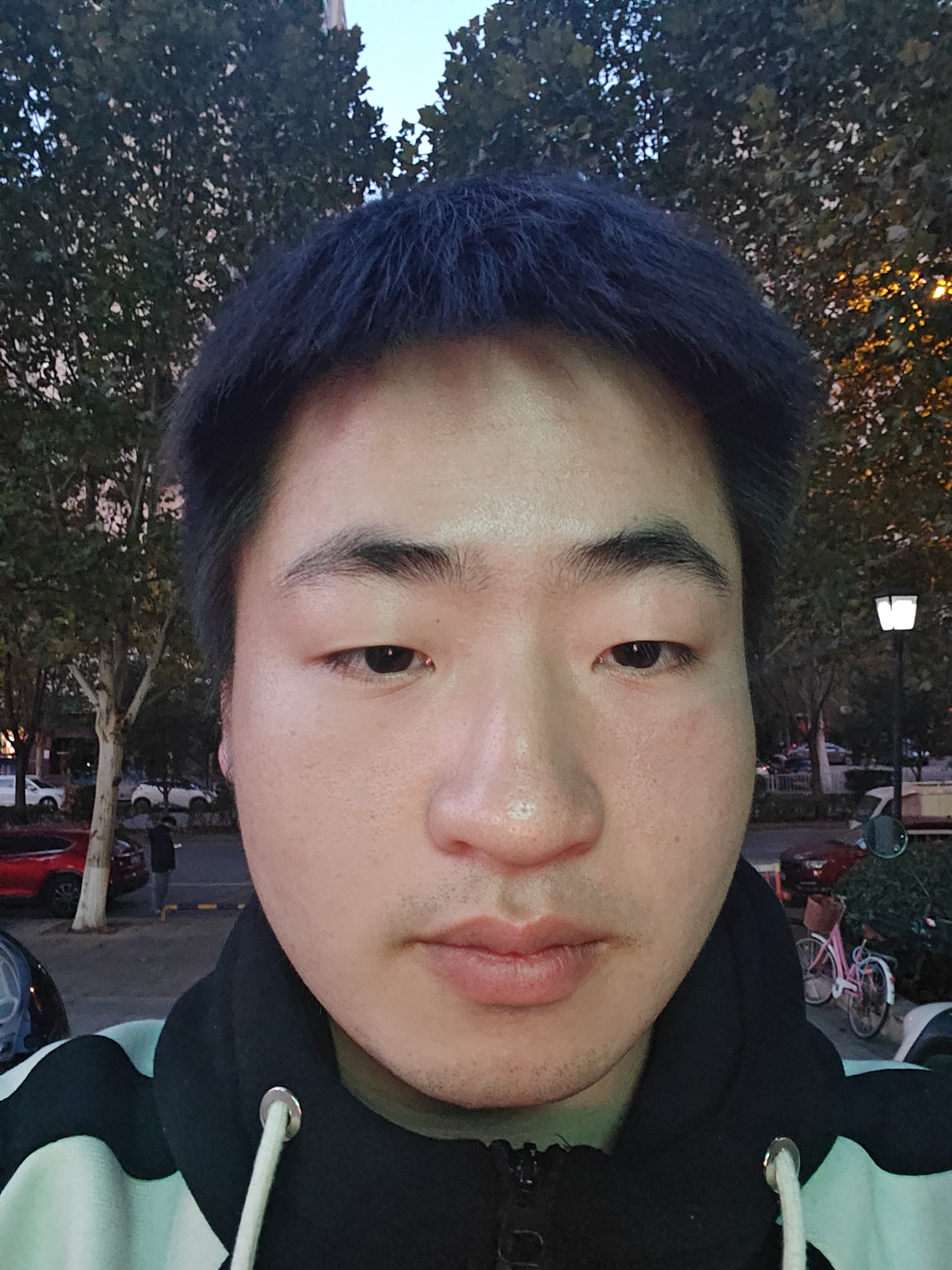 田乐