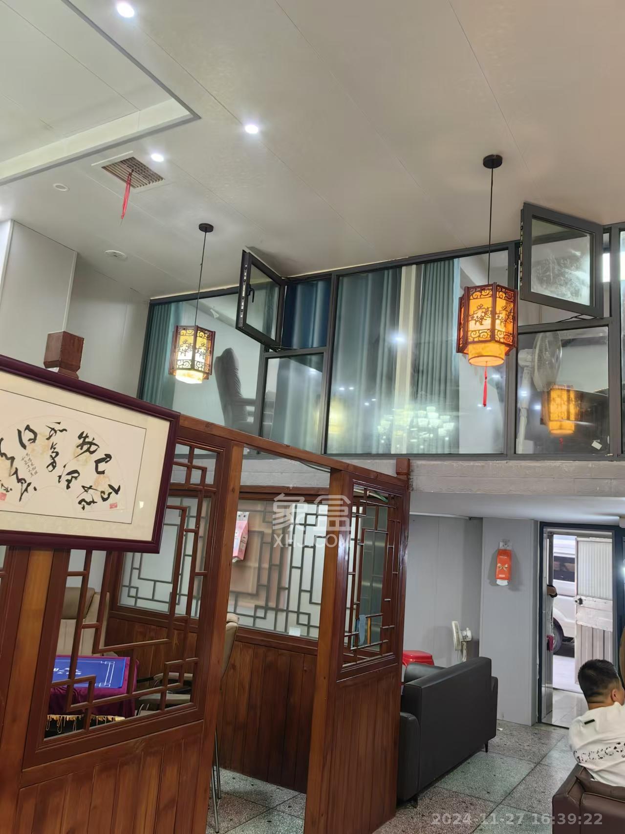 松雅安置小区 1室0厅0卫 3700.0元/月 松雅安置小区 1室0厅0卫 3700.0元/月室内图