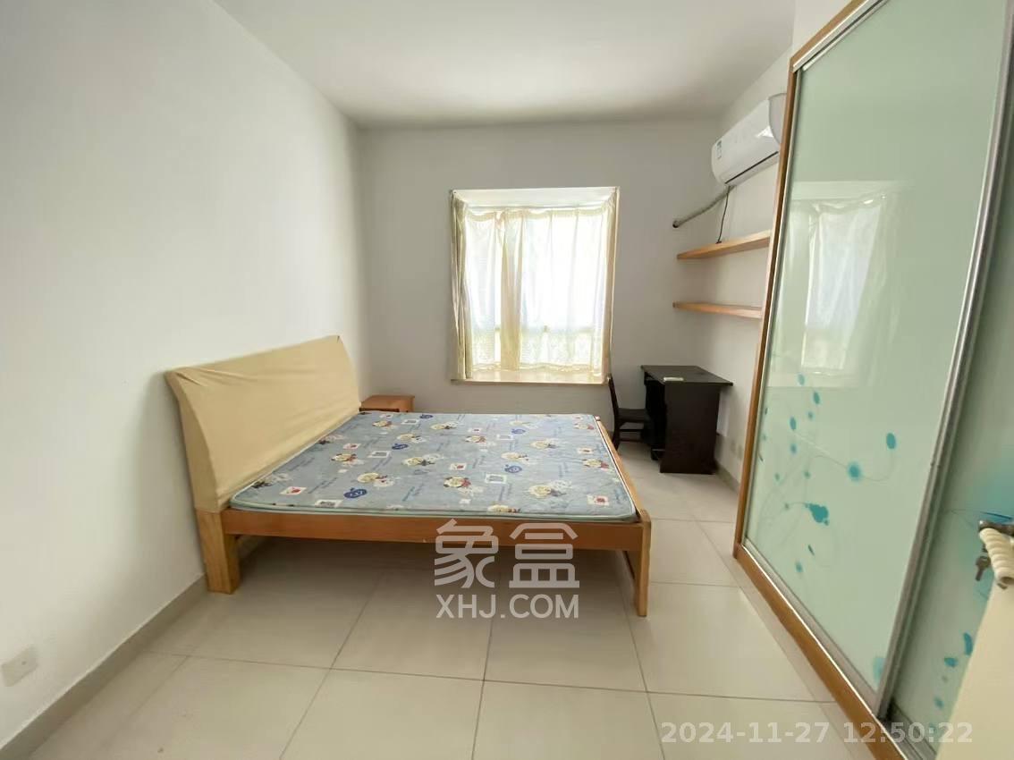 麓山枫情 2室1厅1卫 2200.0元/月 麓山枫情 2室1厅1卫 2200.0元/月室内图