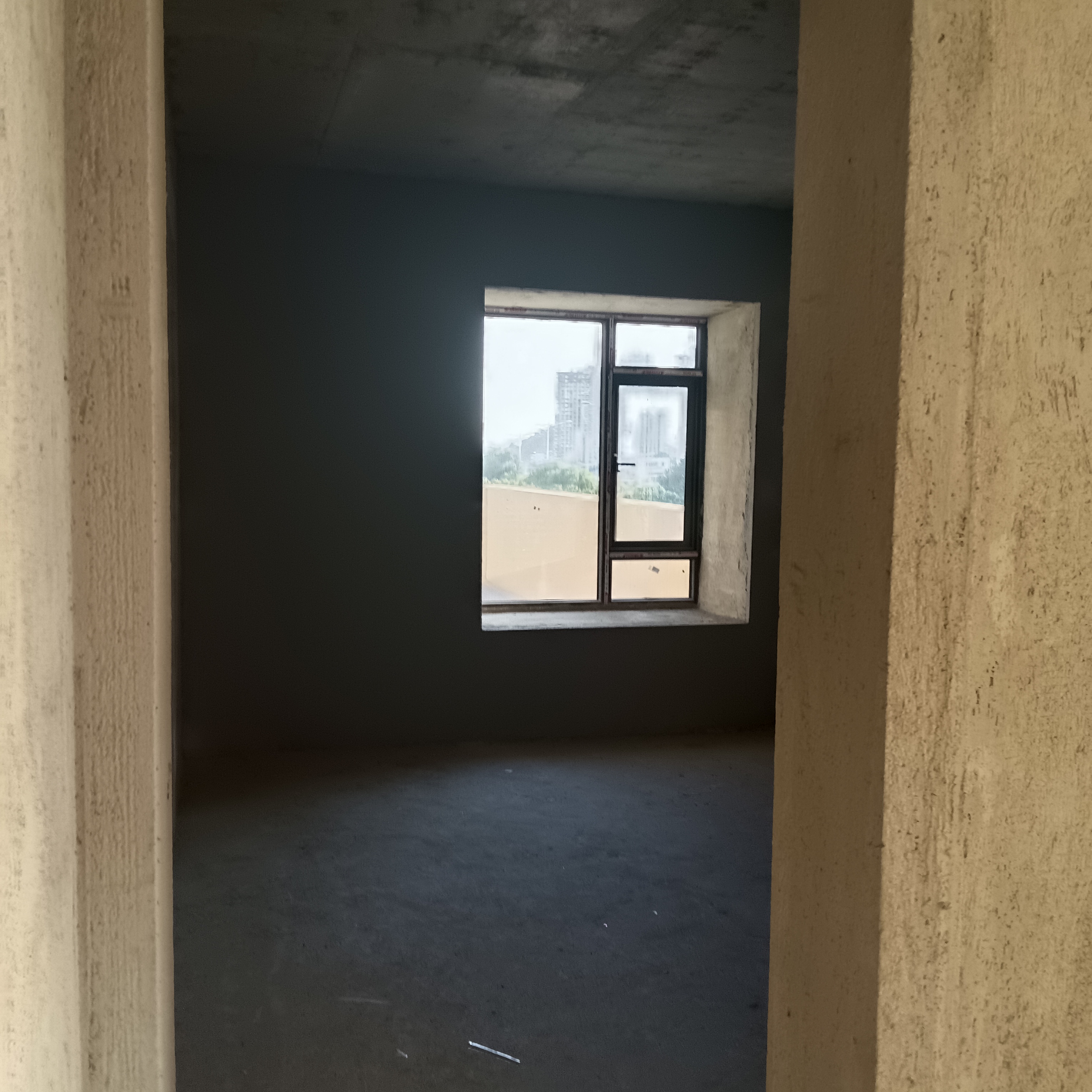 悦江山 3室2厅2卫 72.0万 悦江山 3室2厅2卫 72.0万客厅