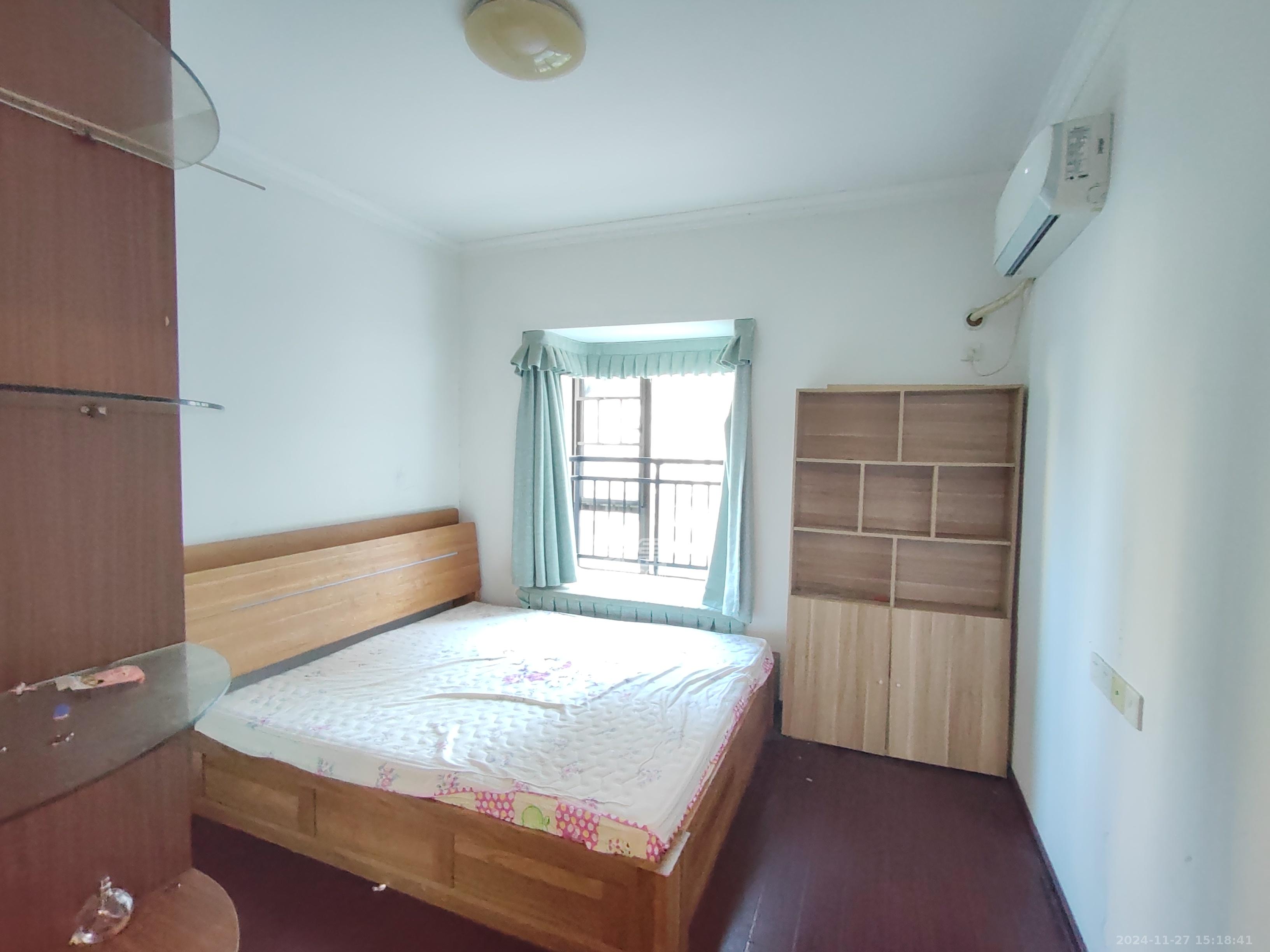 江山帝景哈佛  3室2厅1卫   2300.00元/月室内图