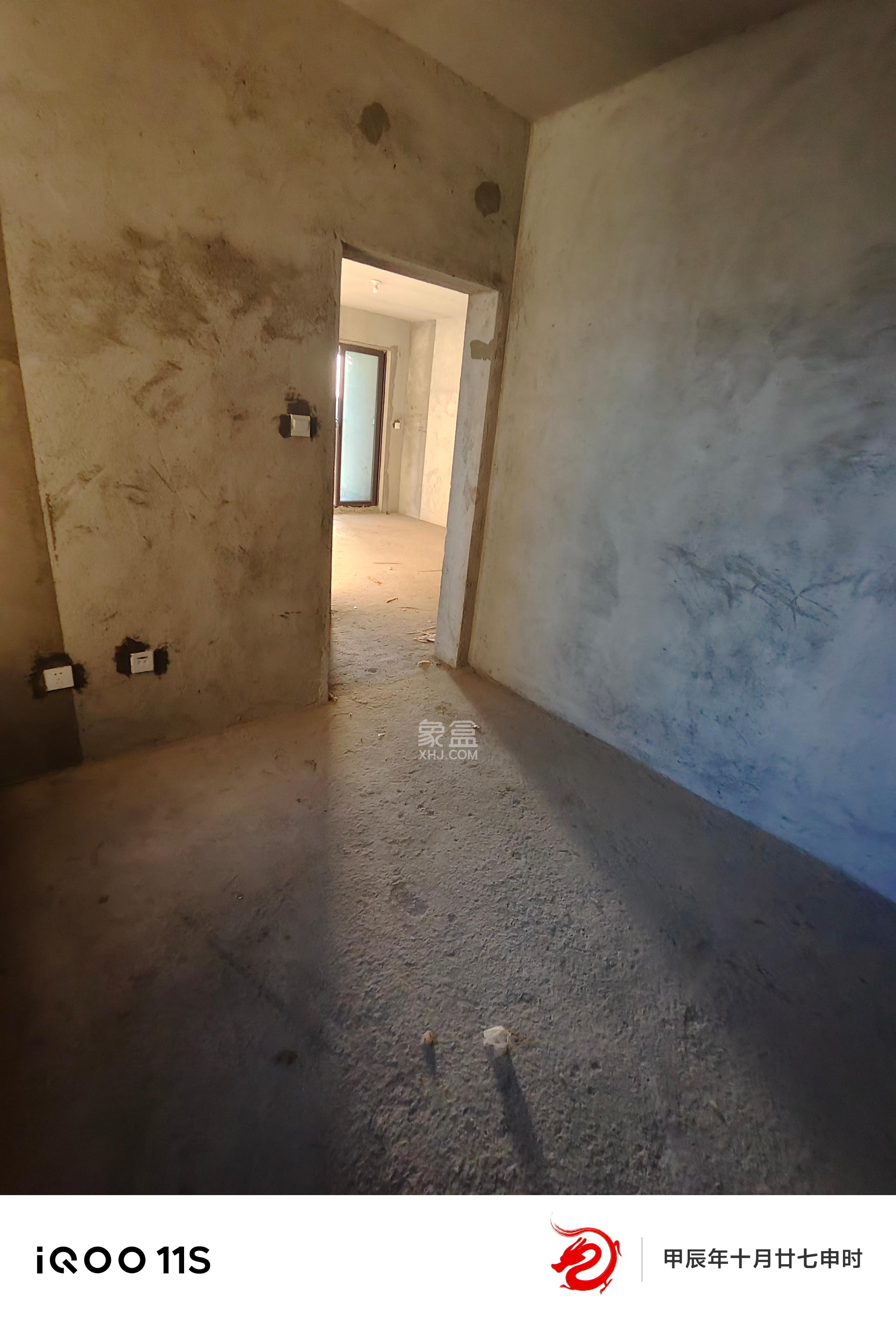 星雅美辰 3室2厅1卫 900.0元/月 星雅美辰 3室2厅1卫 900.0元/月室内图