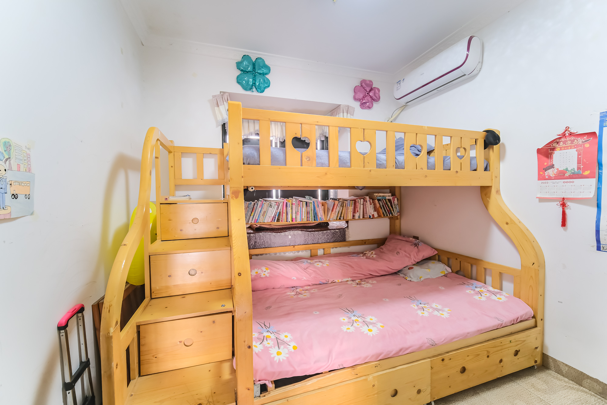 圆梦完美生活  3室2厅1卫    50.0万 圆梦完美生活  3室2厅1卫    50.0万卧室