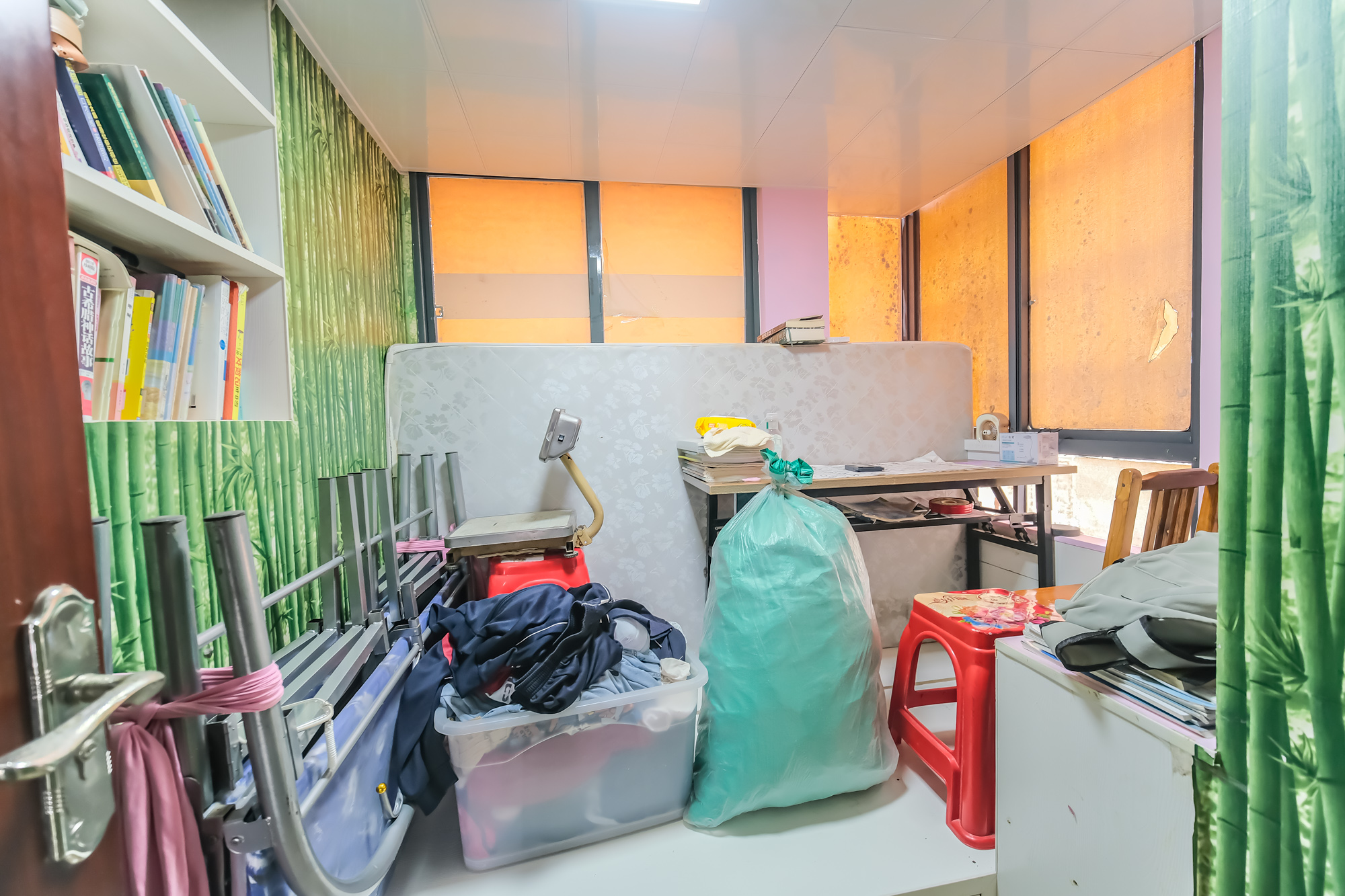 圆梦完美生活  3室2厅1卫    50.0万 圆梦完美生活  3室2厅1卫    50.0万卧室