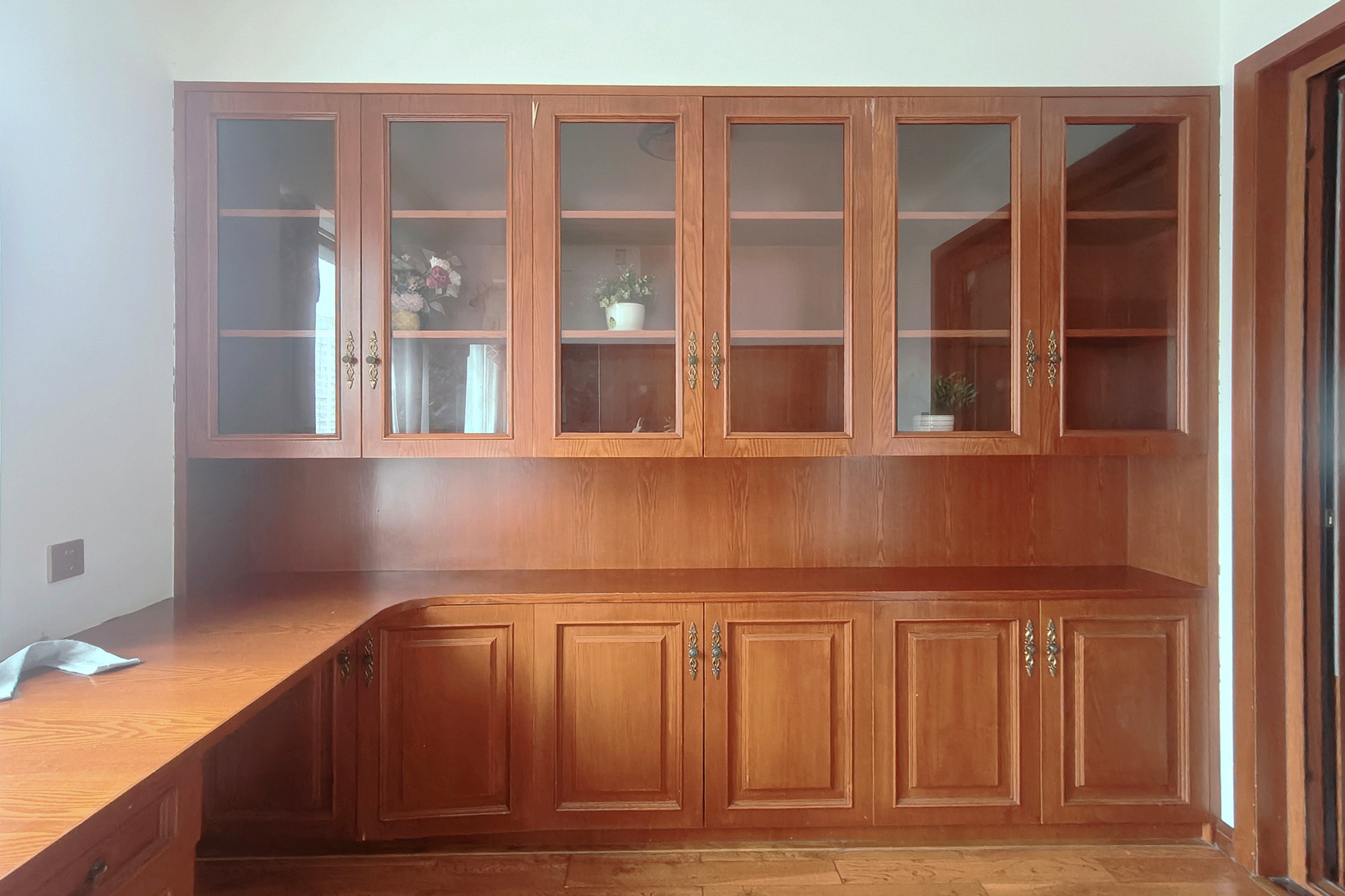 润和长郡(润和紫郡二三期) 4室2厅2卫 102.8万 润和长郡(润和紫郡二三期) 4室2厅2卫 102.8万其他