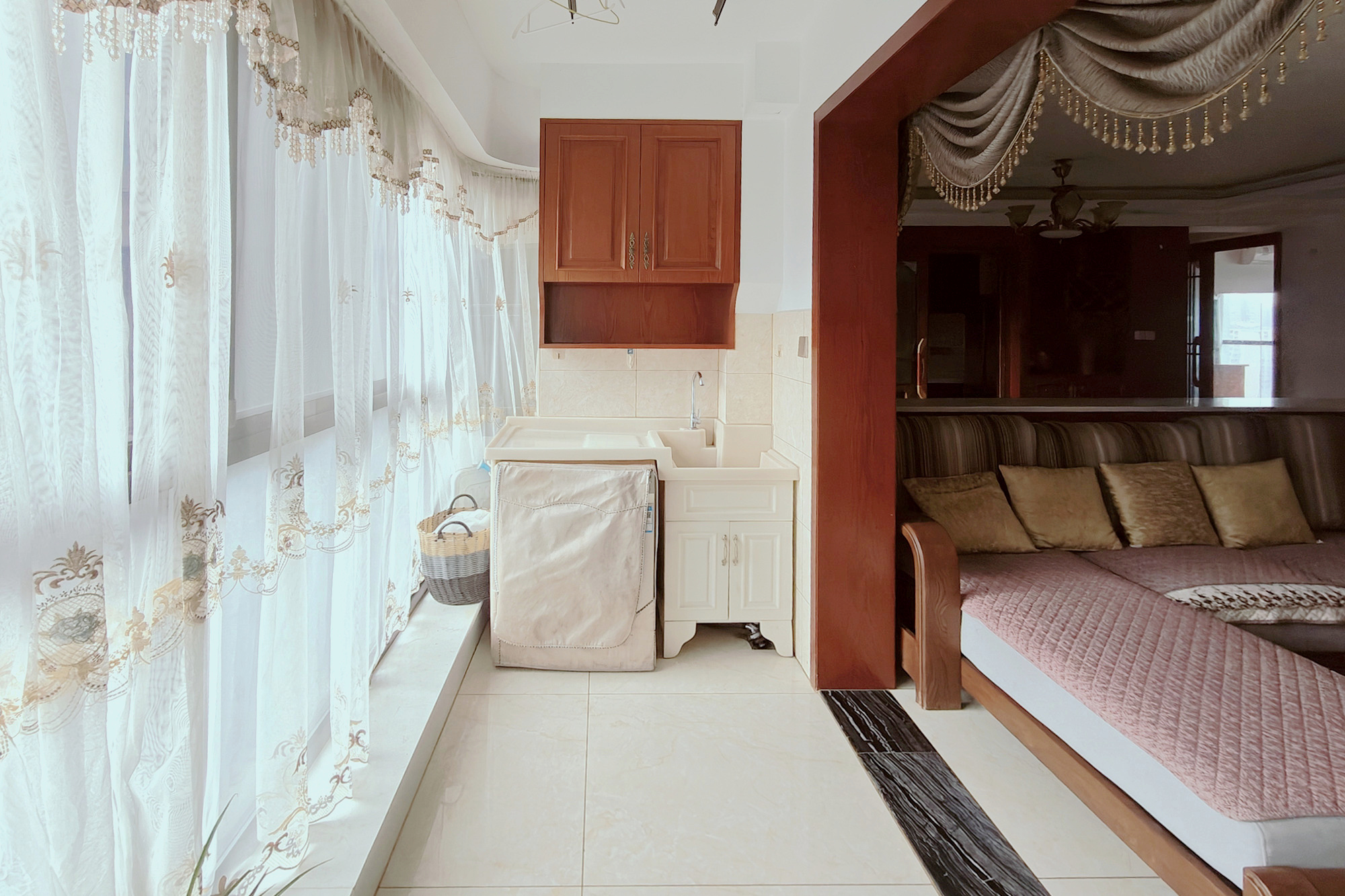 润和长郡(润和紫郡二三期) 4室2厅2卫 102.8万 润和长郡(润和紫郡二三期) 4室2厅2卫 102.8万其他