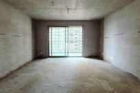 长郡旁牛津街(瑞凯滨江雅苑)  4室2厅2卫    75.0万 长郡旁牛津街(瑞凯滨江雅苑)  4室2厅2卫    75.0万