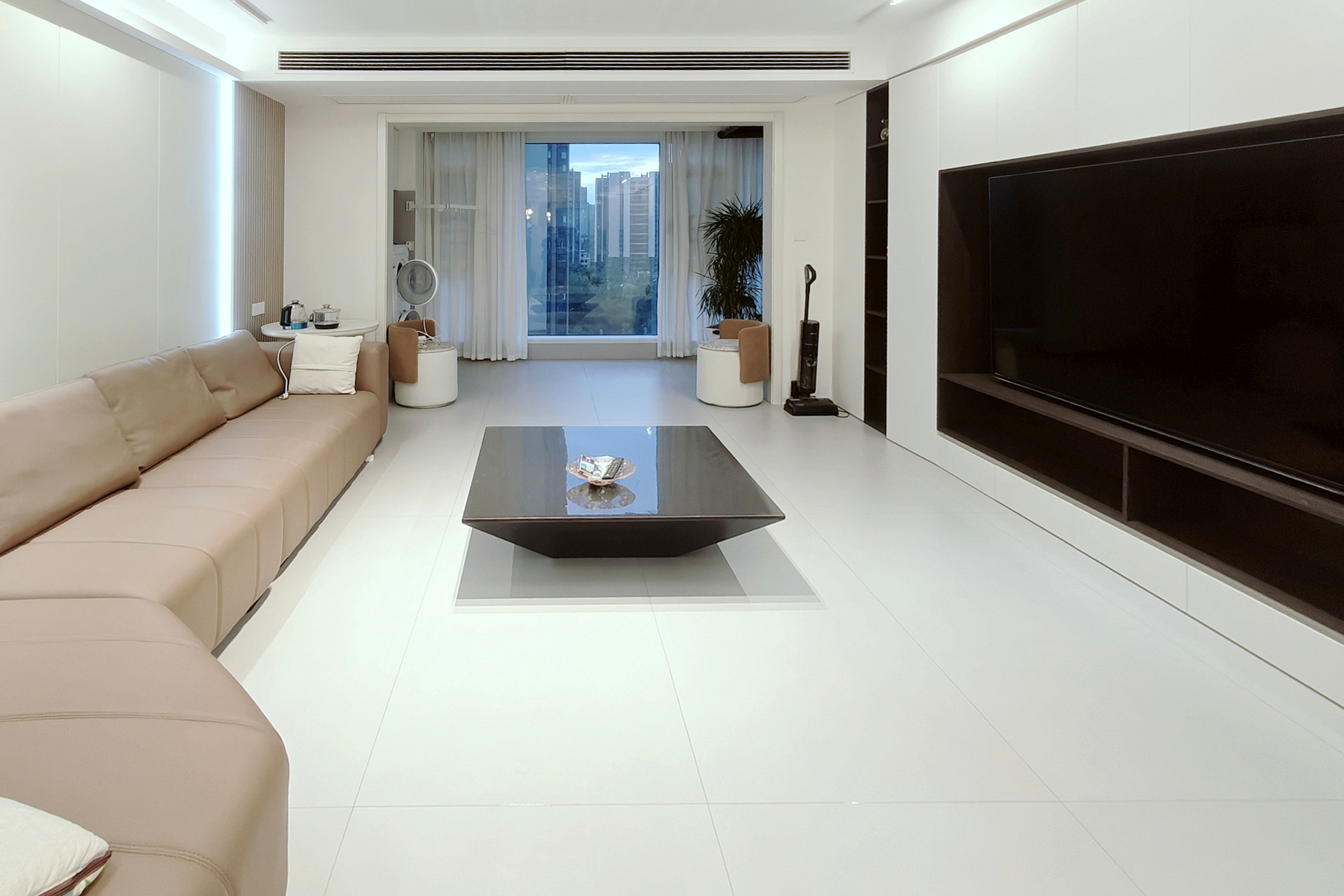 碧桂园培文府锦园  4室2厅2卫    105.0万 碧桂园培文府锦园  4室2厅2卫    105.0万客厅