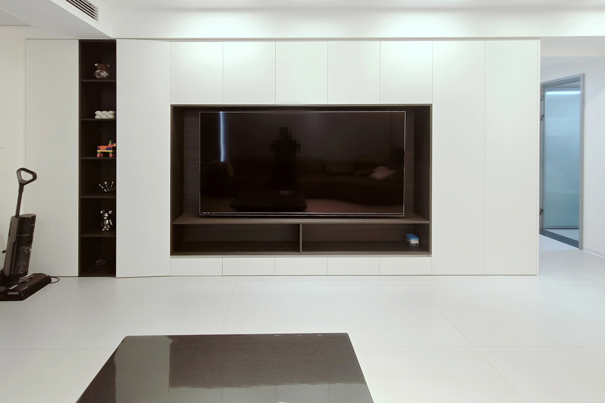 碧桂园培文府锦园  4室2厅2卫    105.0万 碧桂园培文府锦园  4室2厅2卫    105.0万客厅