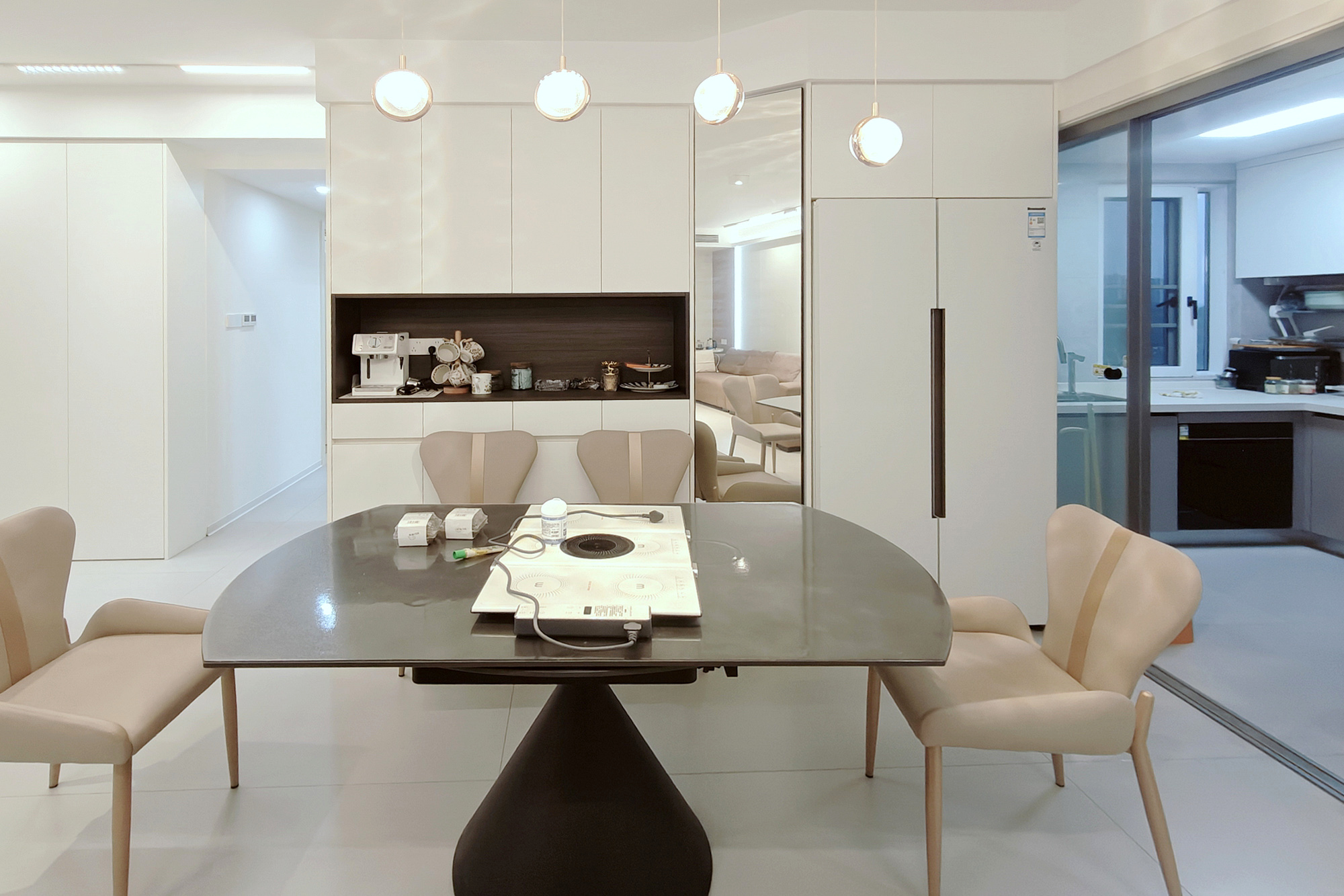 碧桂园培文府锦园  4室2厅2卫    105.0万 碧桂园培文府锦园  4室2厅2卫    105.0万客厅