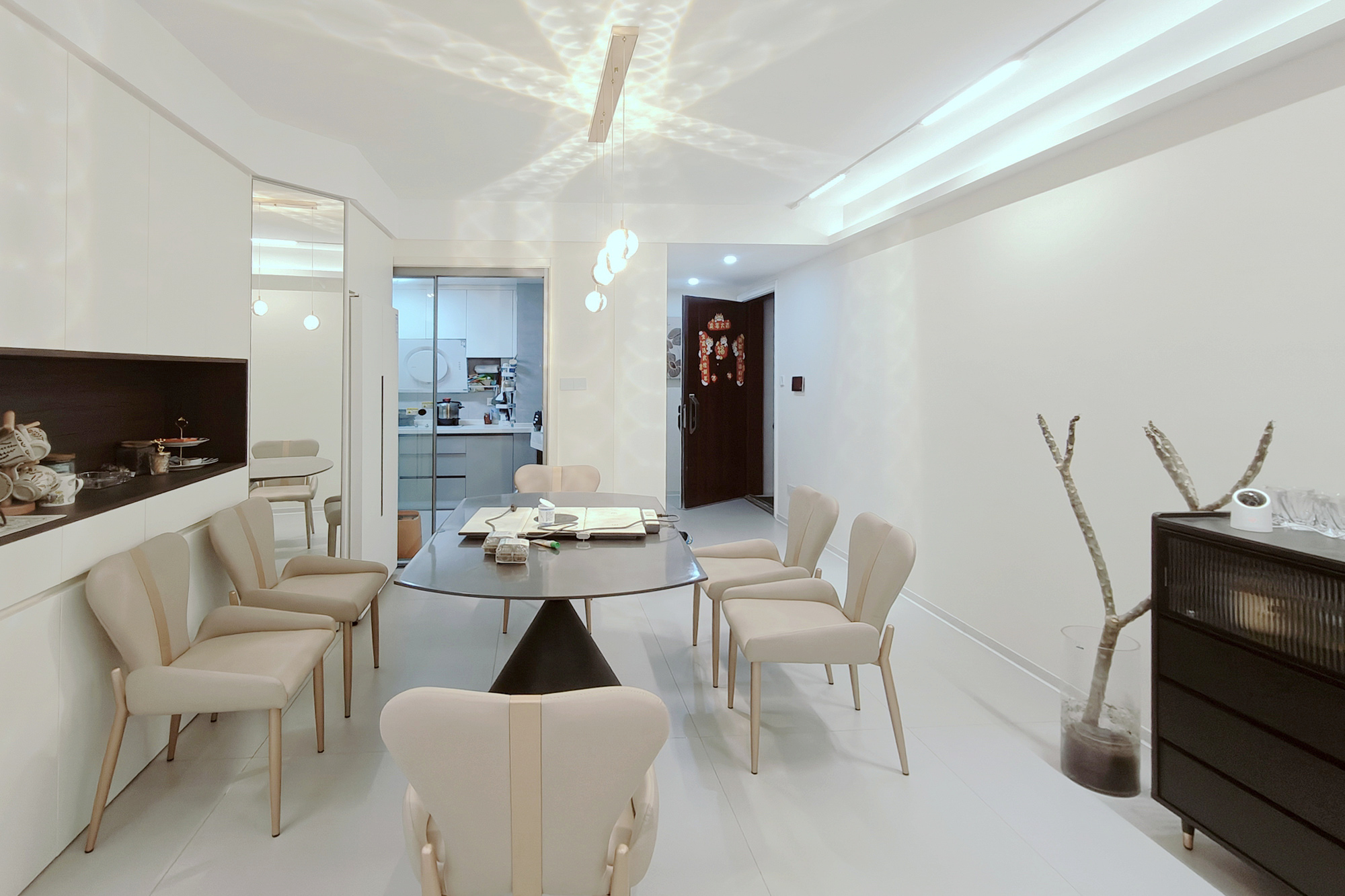 碧桂园培文府锦园  4室2厅2卫    105.0万 碧桂园培文府锦园  4室2厅2卫    105.0万客厅