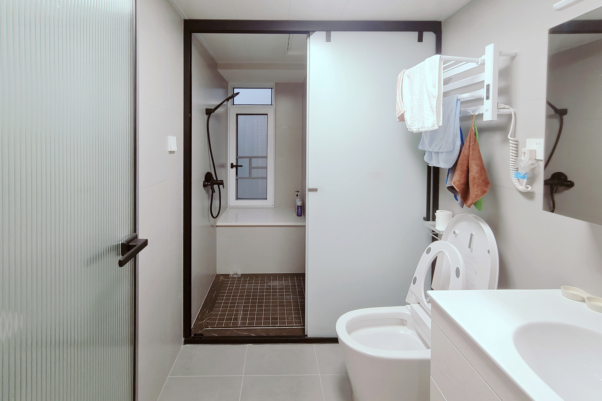 碧桂园培文府锦园  4室2厅2卫    105.0万 碧桂园培文府锦园  4室2厅2卫    105.0万卫生间