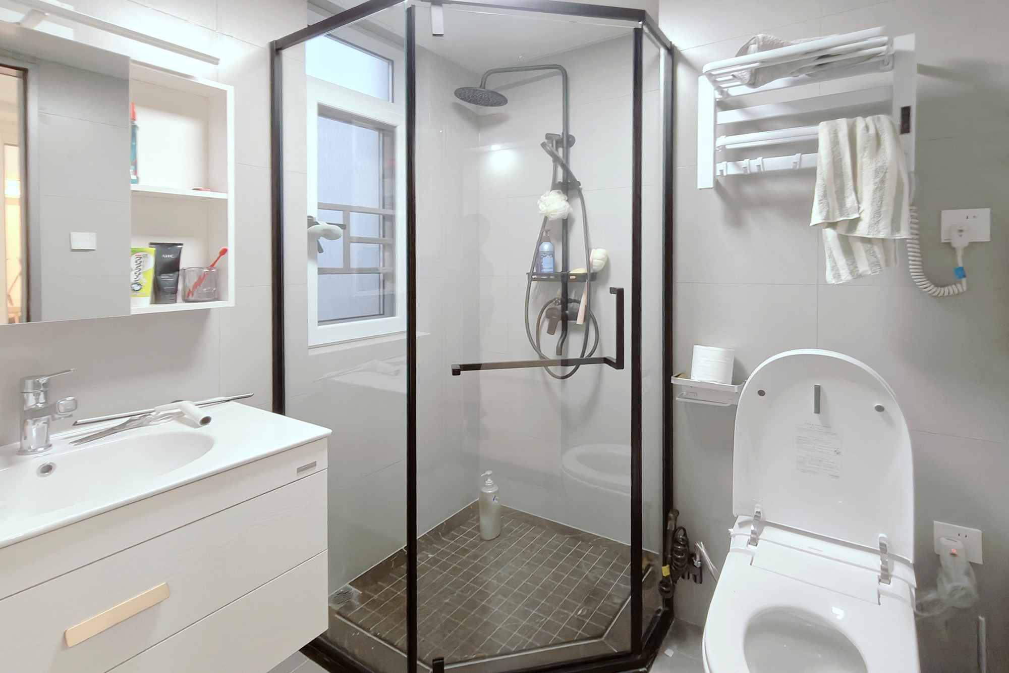 碧桂园培文府锦园  4室2厅2卫    105.0万 碧桂园培文府锦园  4室2厅2卫    105.0万卫生间