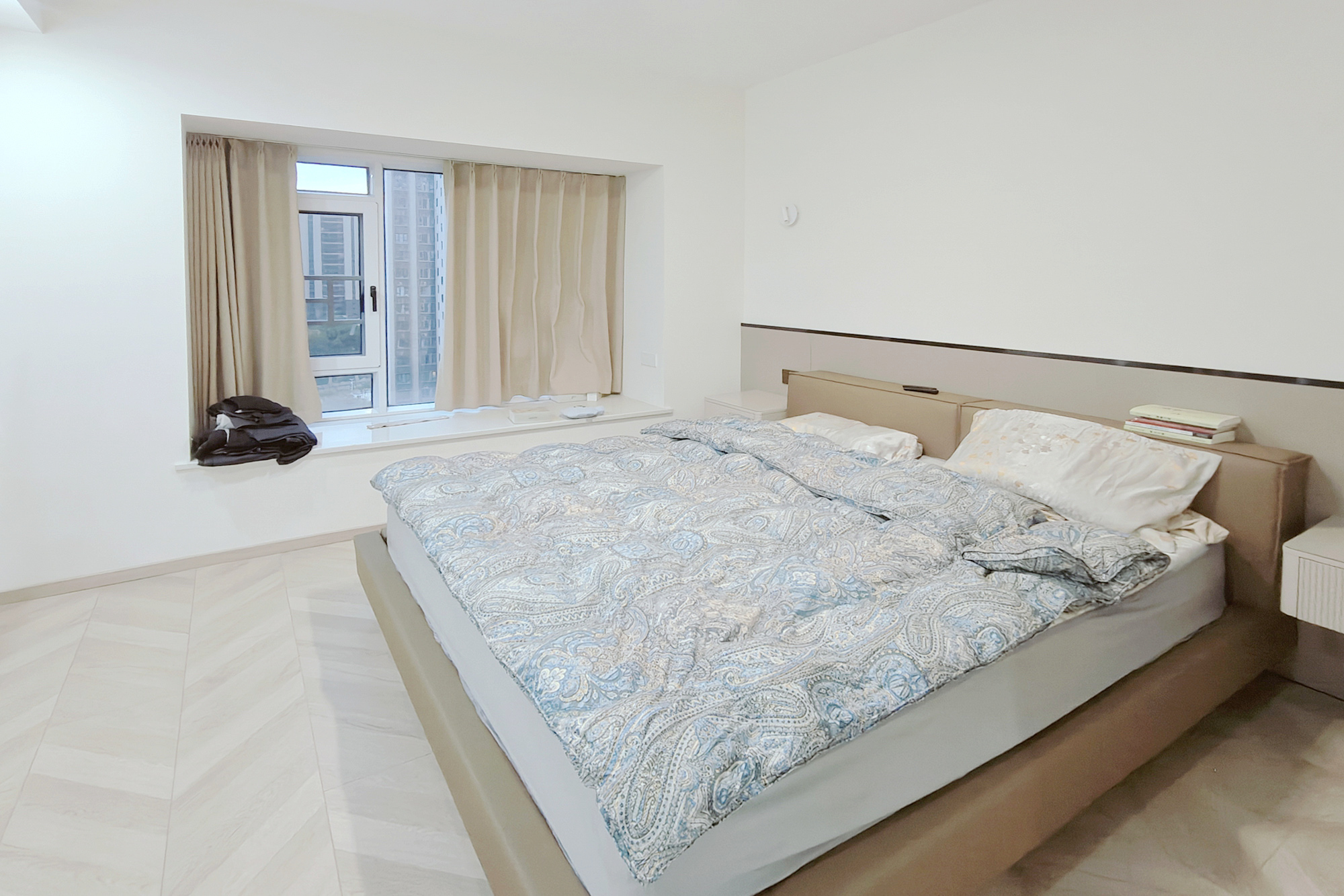 碧桂园培文府锦园  4室2厅2卫    105.0万 碧桂园培文府锦园  4室2厅2卫    105.0万卧室