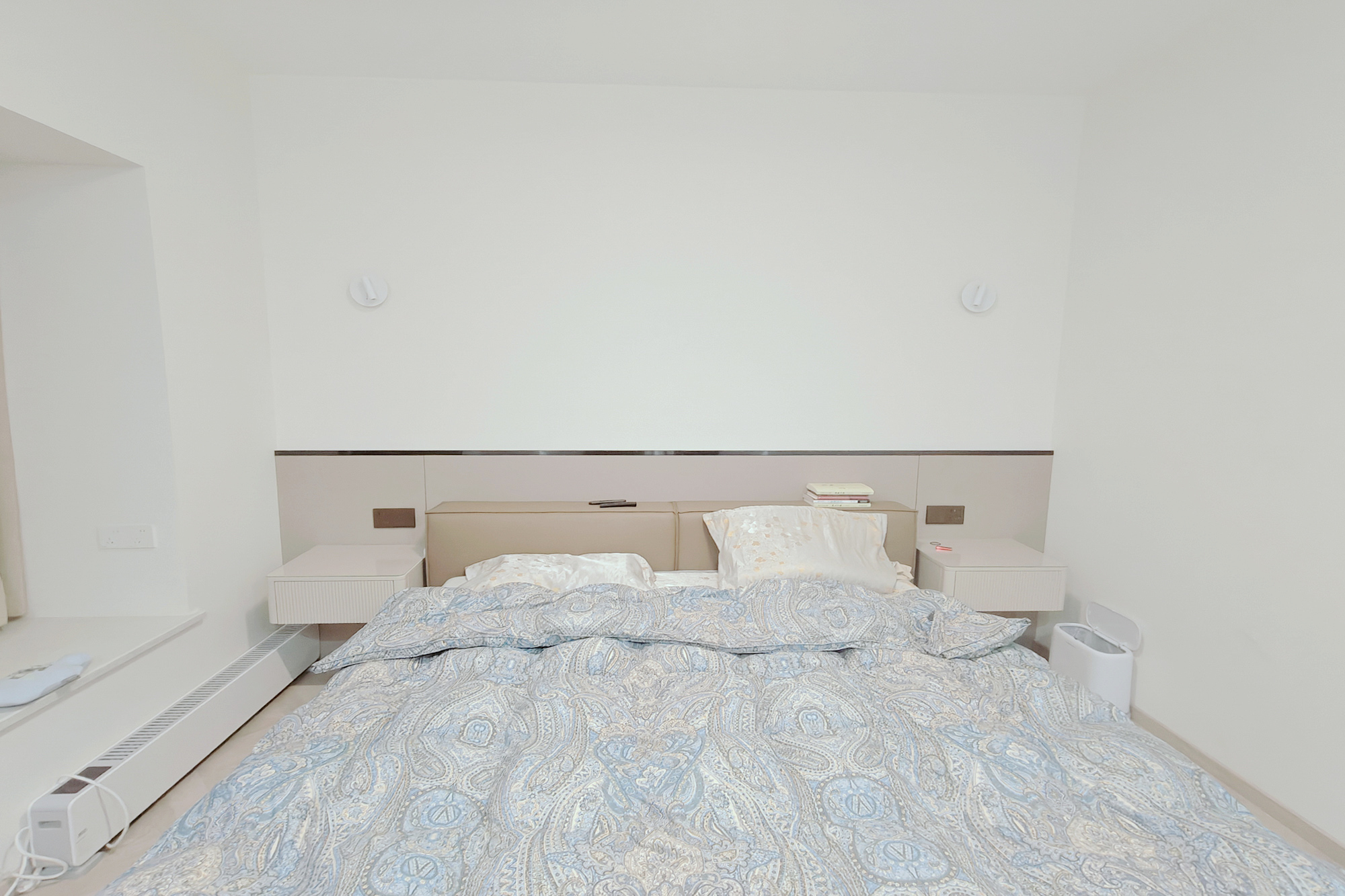 碧桂园培文府锦园  4室2厅2卫    105.0万 碧桂园培文府锦园  4室2厅2卫    105.0万卧室