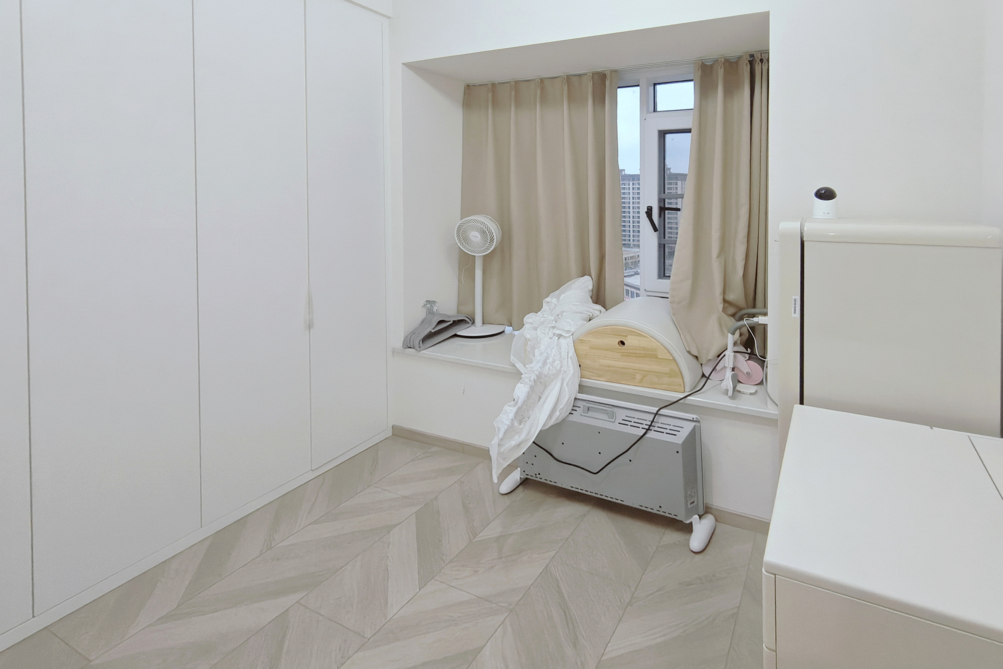 碧桂园培文府锦园  4室2厅2卫    105.0万 碧桂园培文府锦园  4室2厅2卫    105.0万卧室