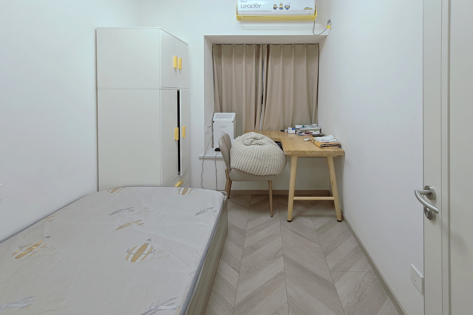 碧桂园培文府锦园  4室2厅2卫    105.0万 碧桂园培文府锦园  4室2厅2卫    105.0万卧室