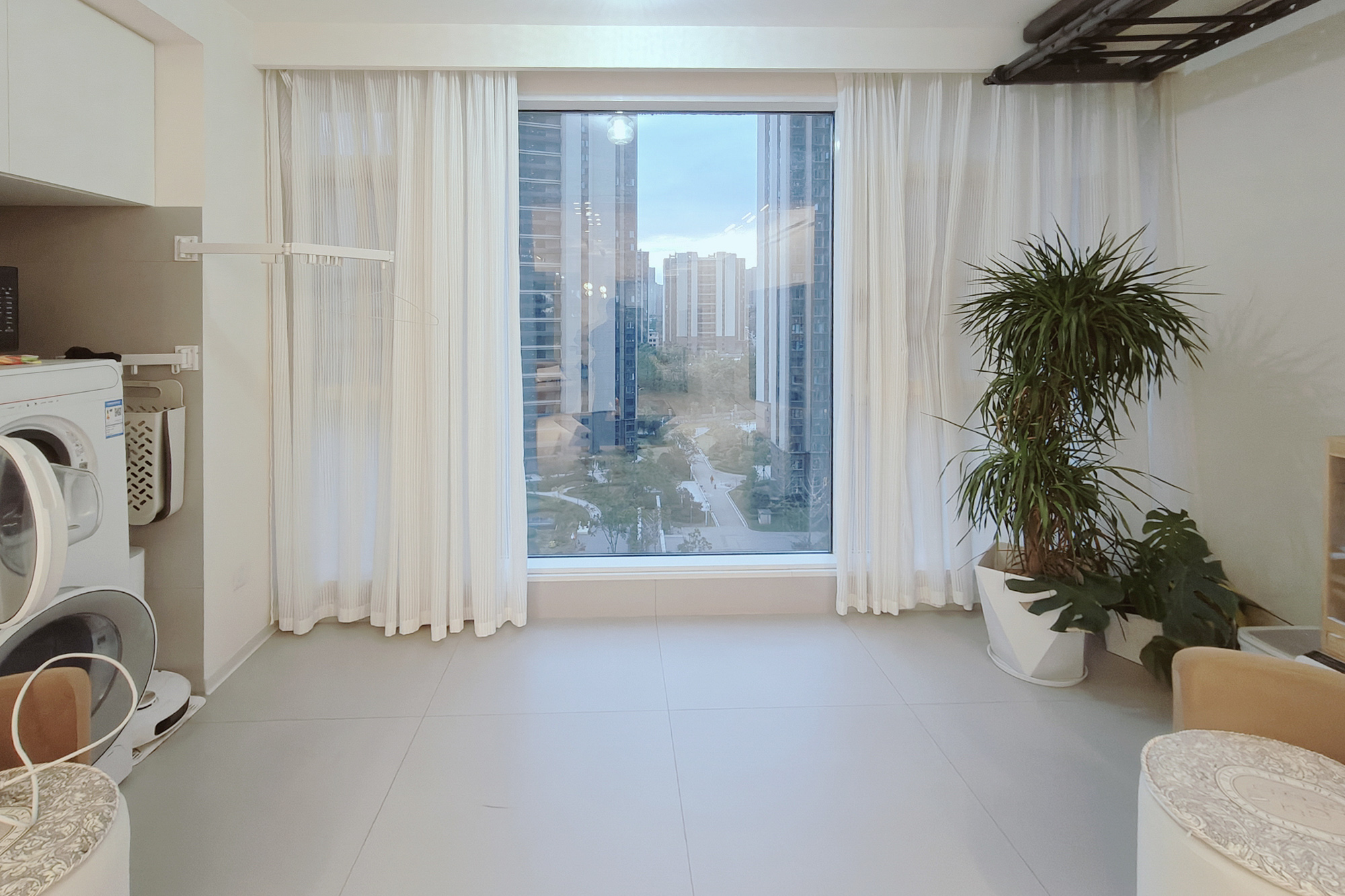 碧桂园培文府锦园  4室2厅2卫    105.0万 碧桂园培文府锦园  4室2厅2卫    105.0万阳台