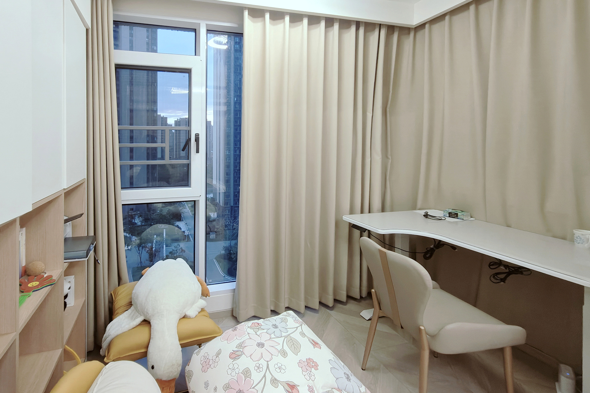 碧桂园培文府锦园  4室2厅2卫    105.0万 碧桂园培文府锦园  4室2厅2卫    105.0万阳台