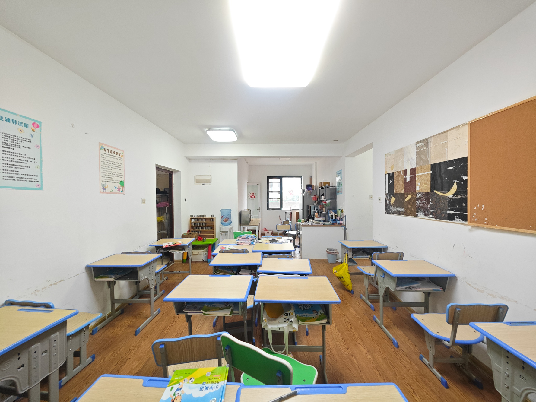 中建嘉和城  4室2厅2卫   130.50万