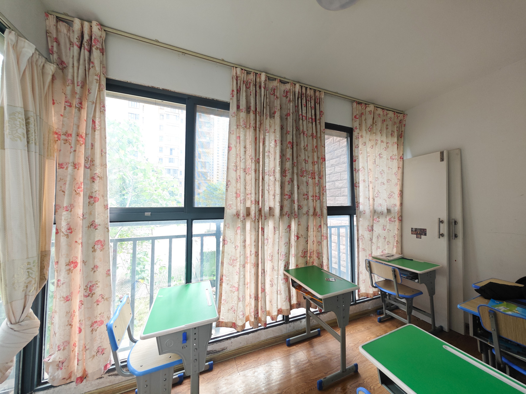 中建嘉和城  4室2厅2卫   130.50万其他
