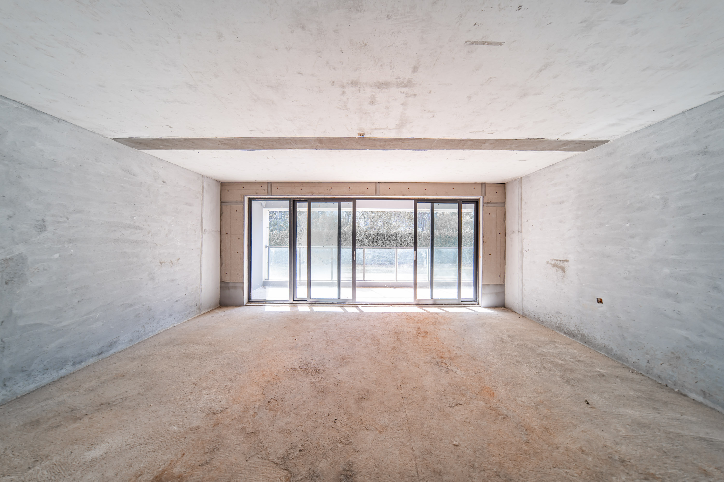 城发恒伟洋湖映2009  5室2厅4卫    480.0万 城发恒伟洋湖映2009  5室2厅4卫    480.0万