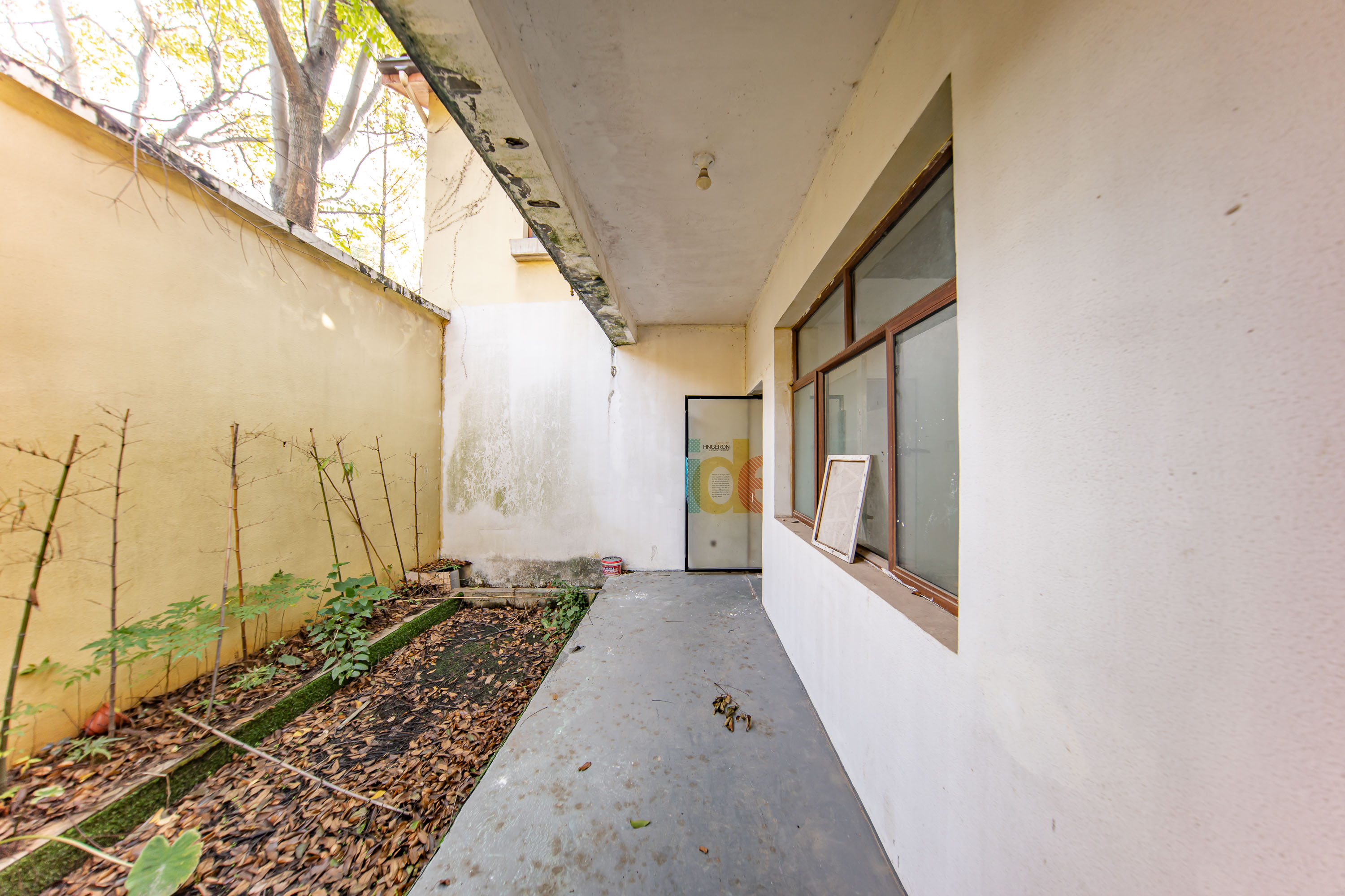 麓山恋迪亚溪谷 6室2厅1卫 298.0万 麓山恋迪亚溪谷 6室2厅1卫 298.0万其他