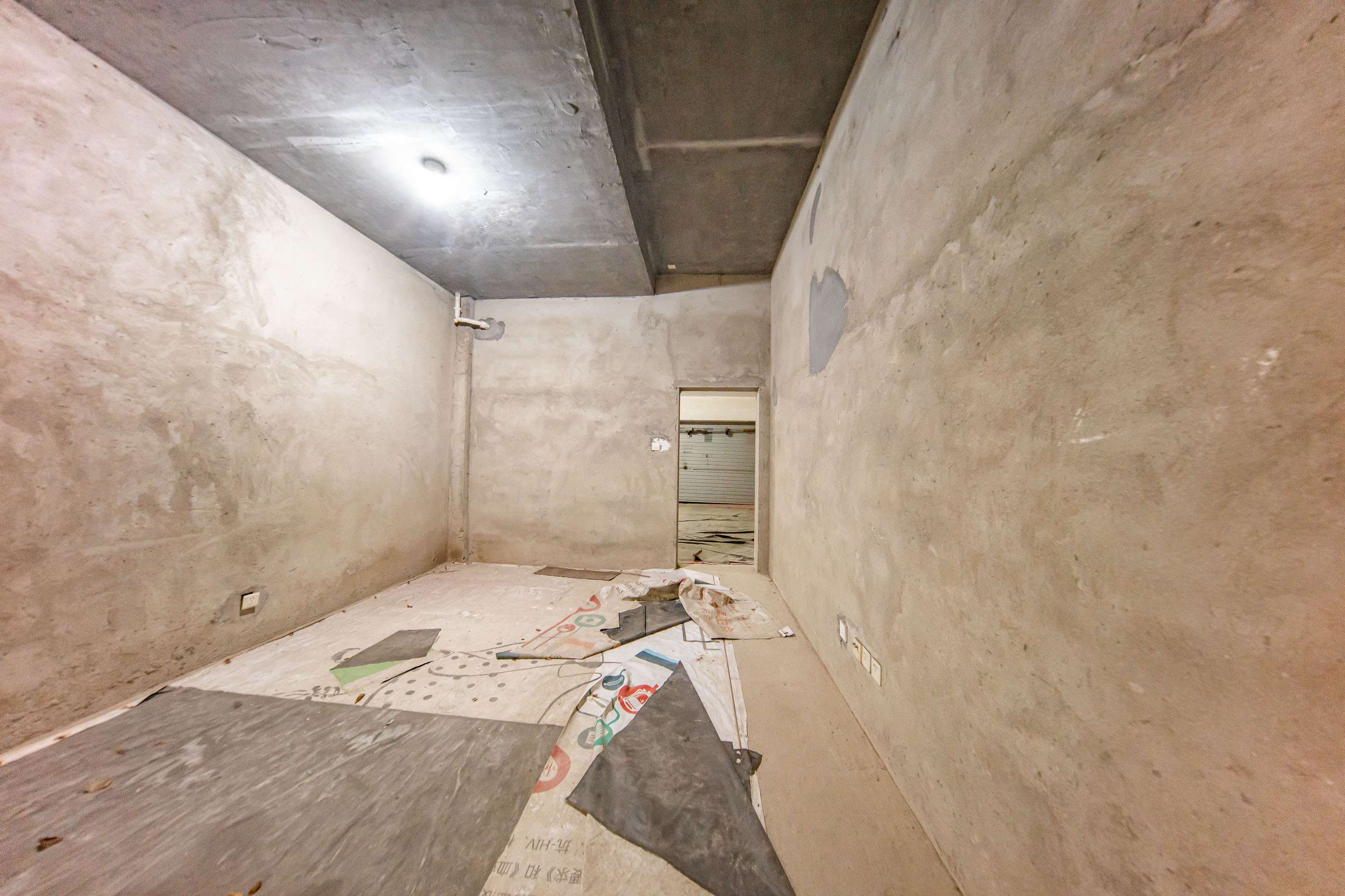 麓山恋迪亚溪谷 6室2厅1卫 298.0万 麓山恋迪亚溪谷 6室2厅1卫 298.0万其他